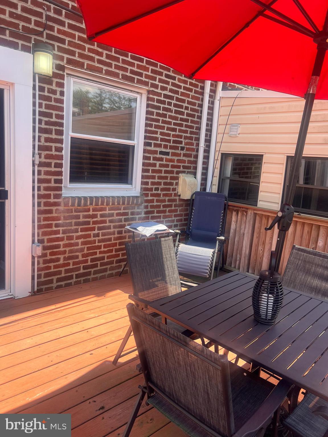 MT AIRY (EAST) - Residential