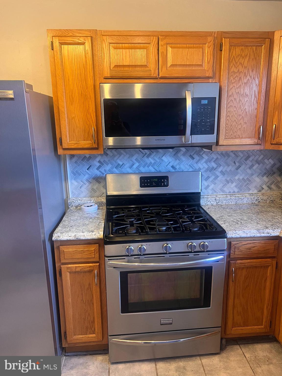 MT AIRY (EAST) - Residential