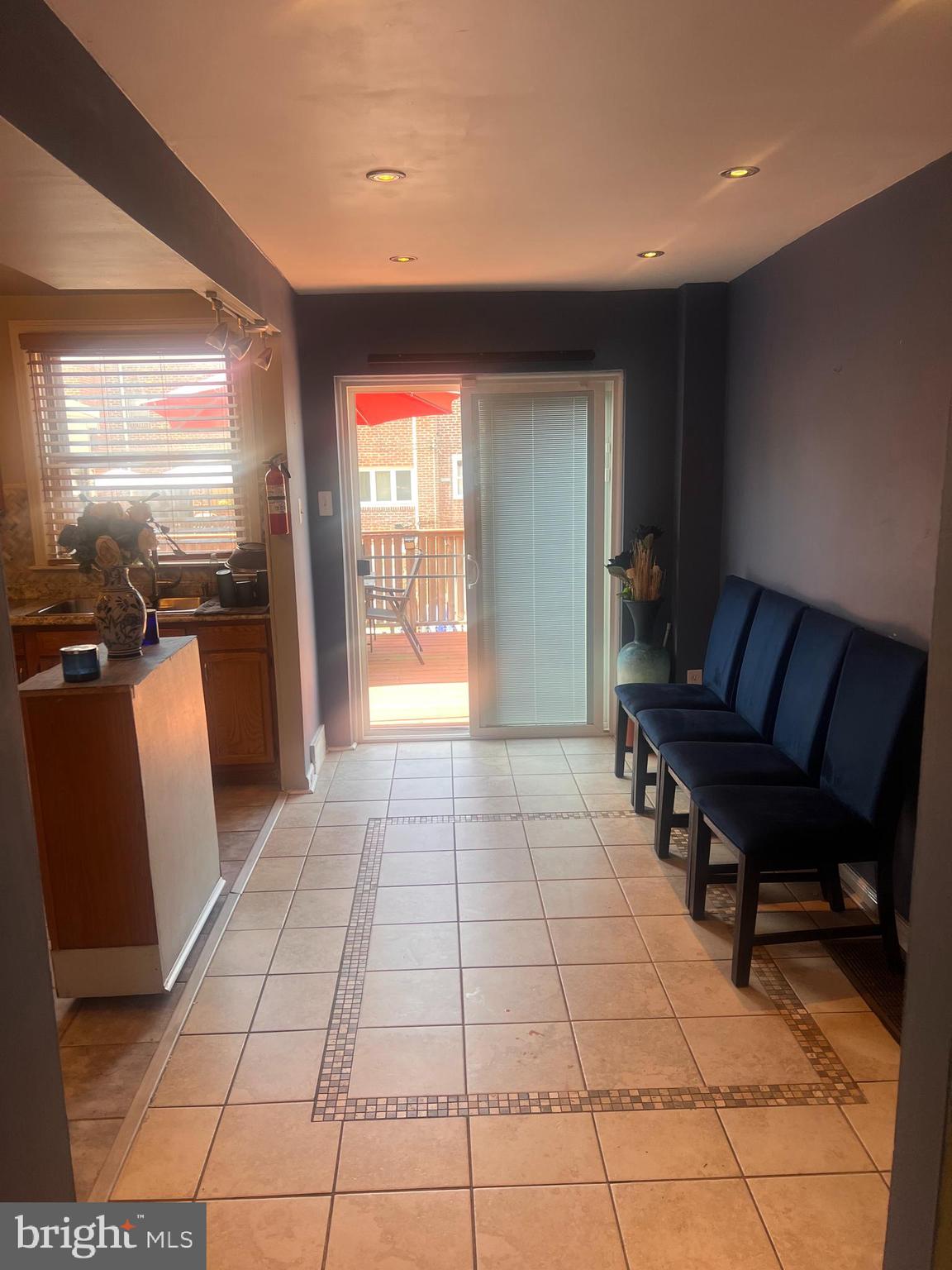 MT AIRY (EAST) - Residential