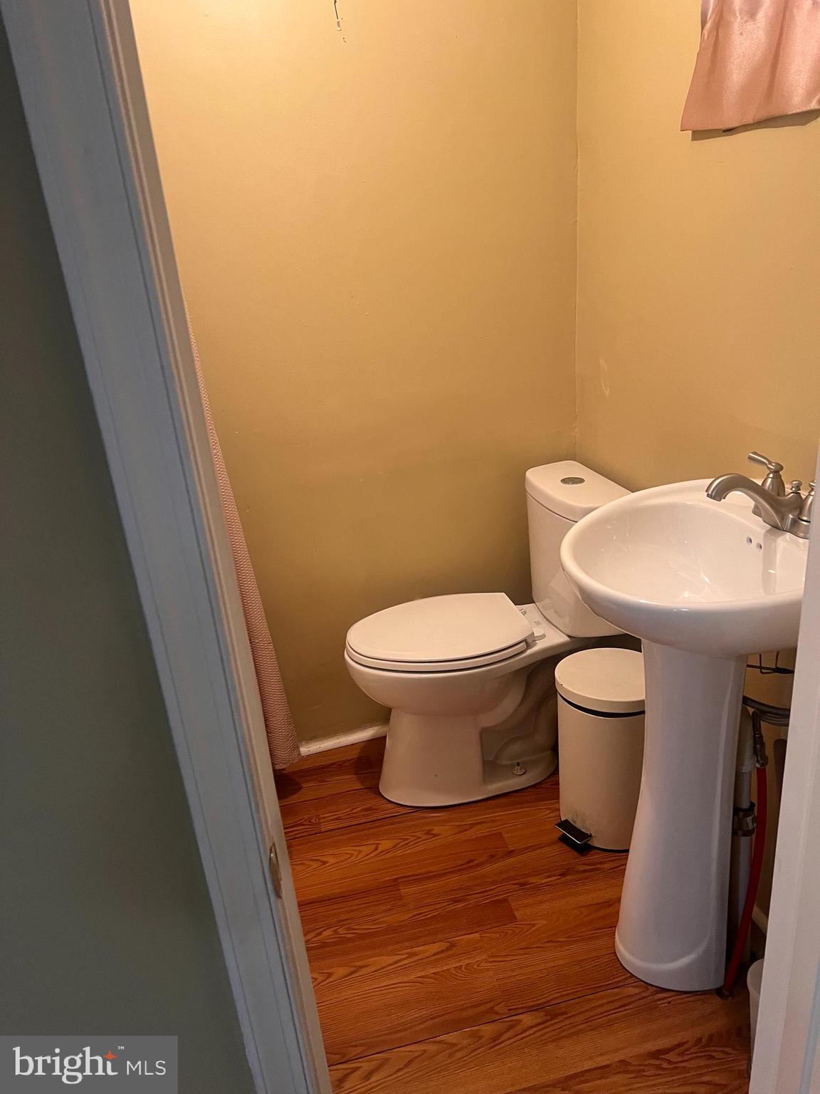 MT AIRY (EAST) - Residential