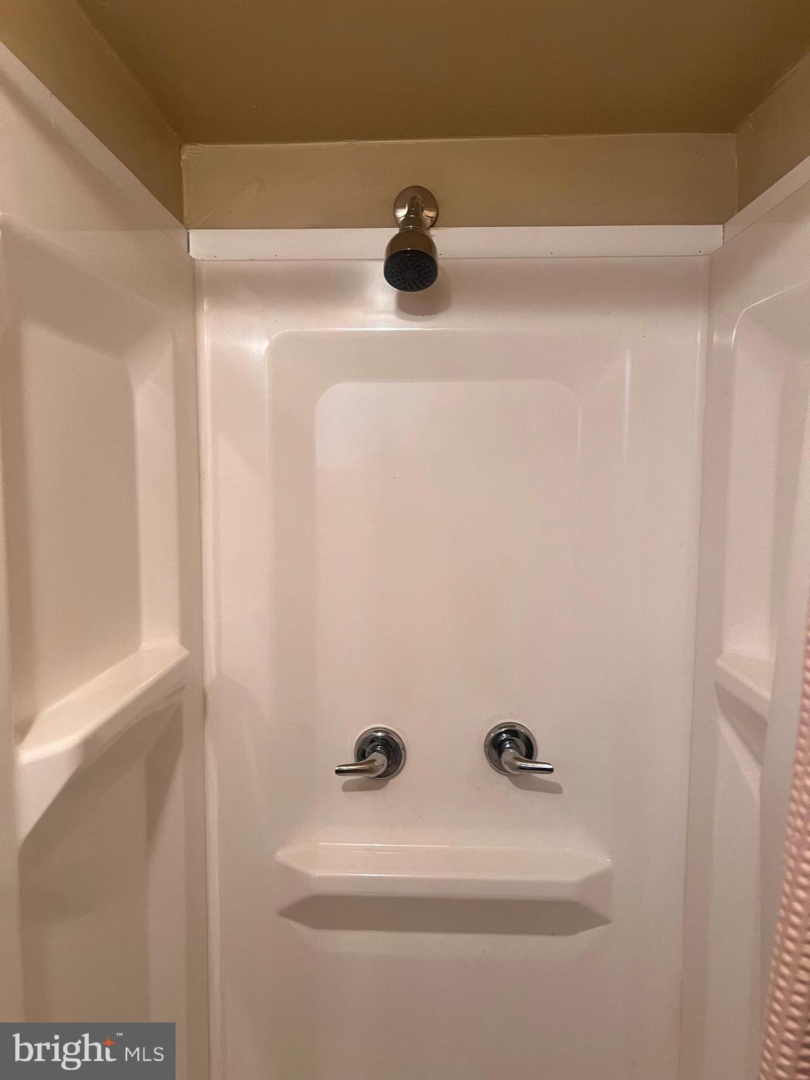 MT AIRY (EAST) - Residential