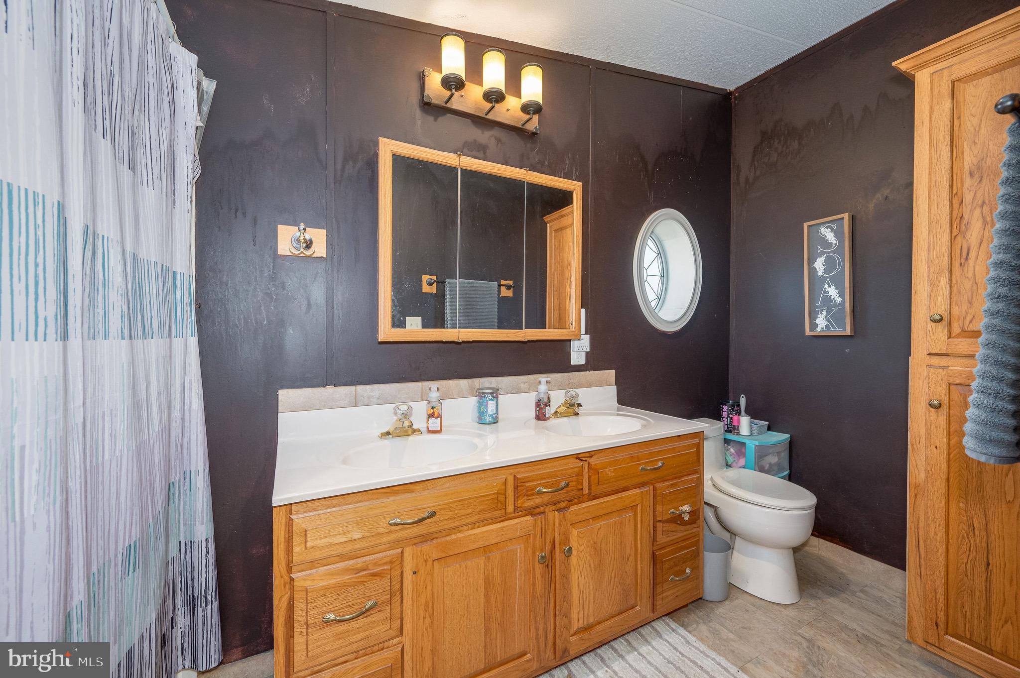 POTOMAC HILLS - Residential