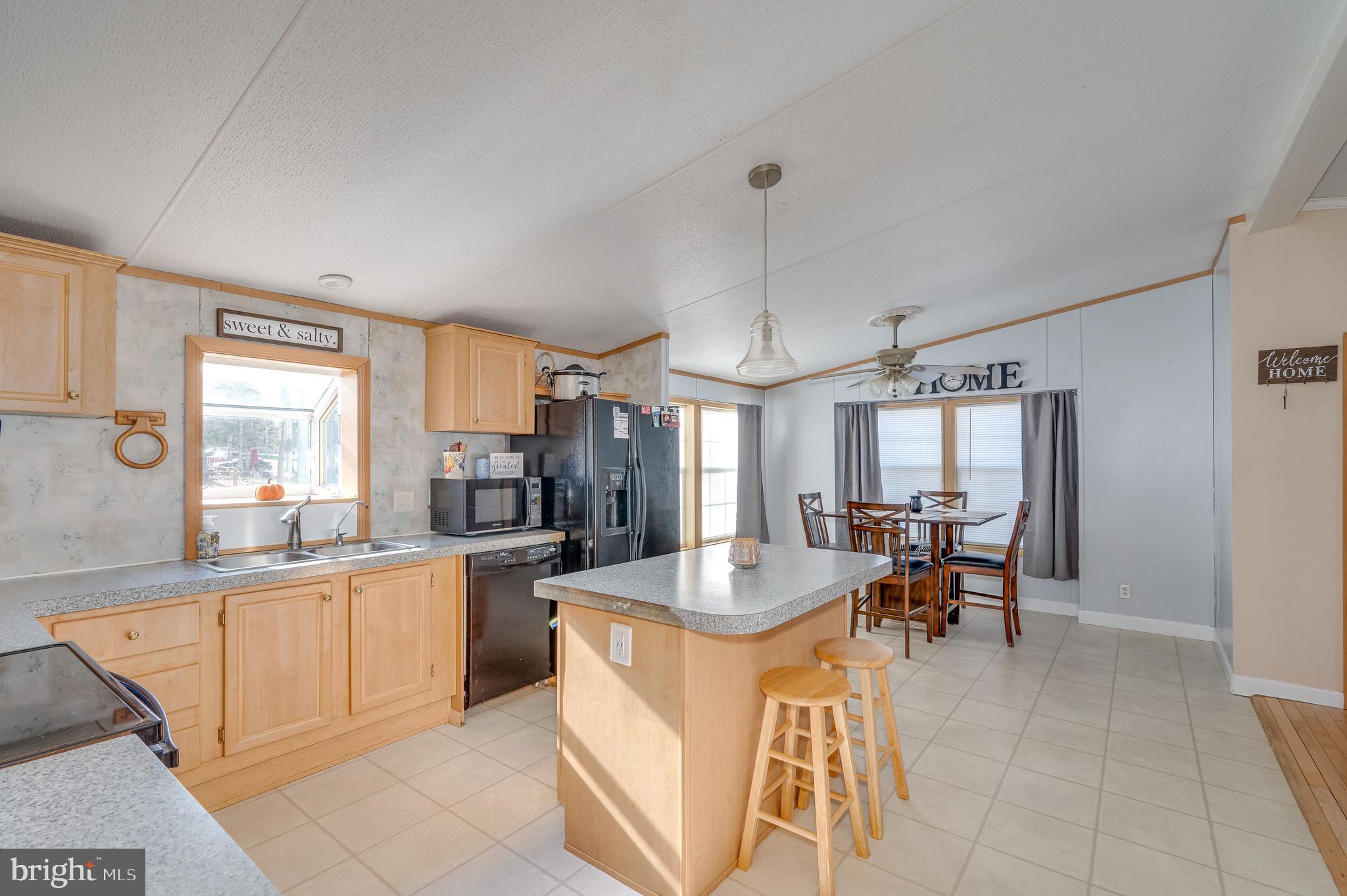 POTOMAC HILLS - Residential