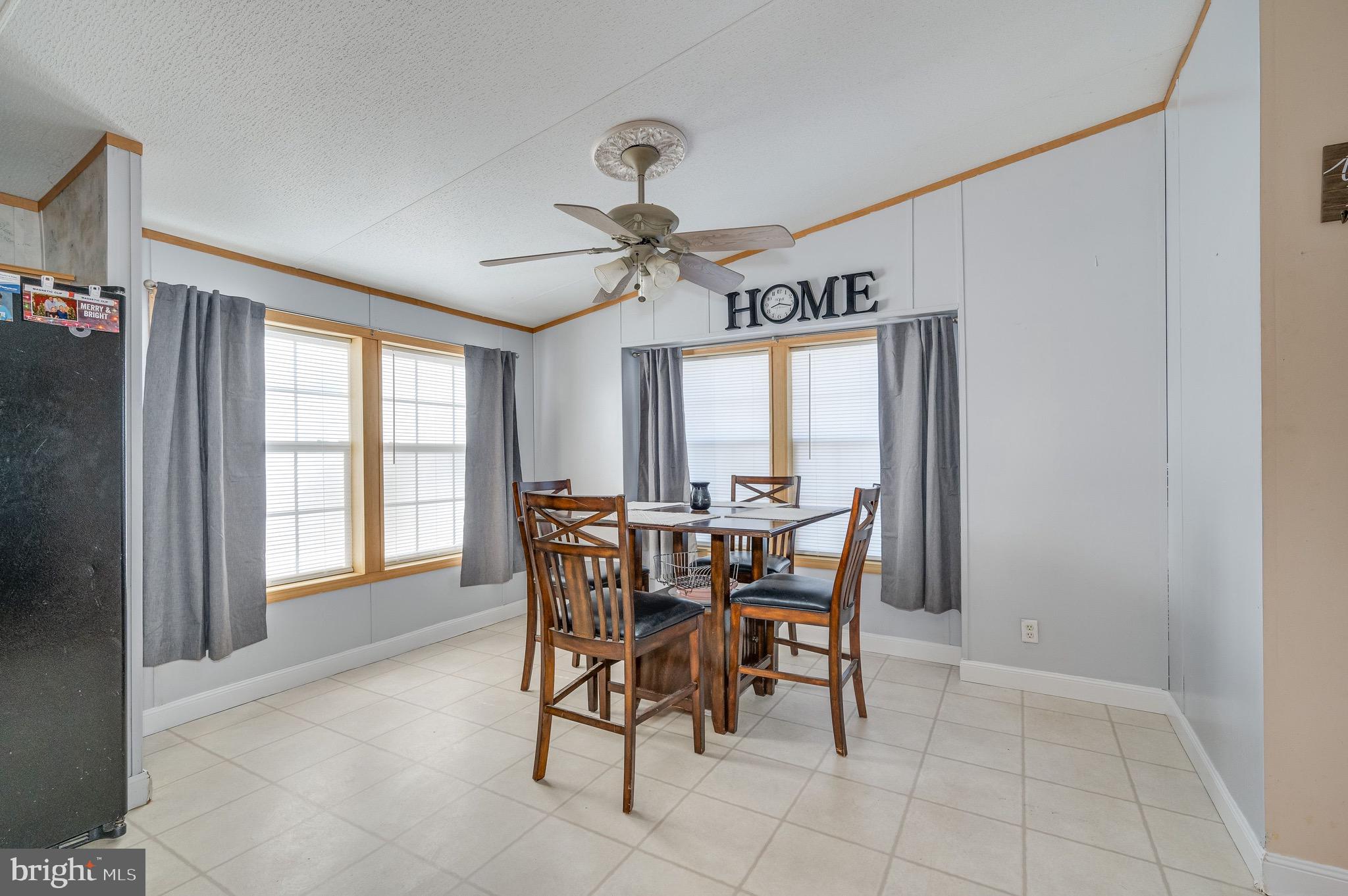 POTOMAC HILLS - Residential