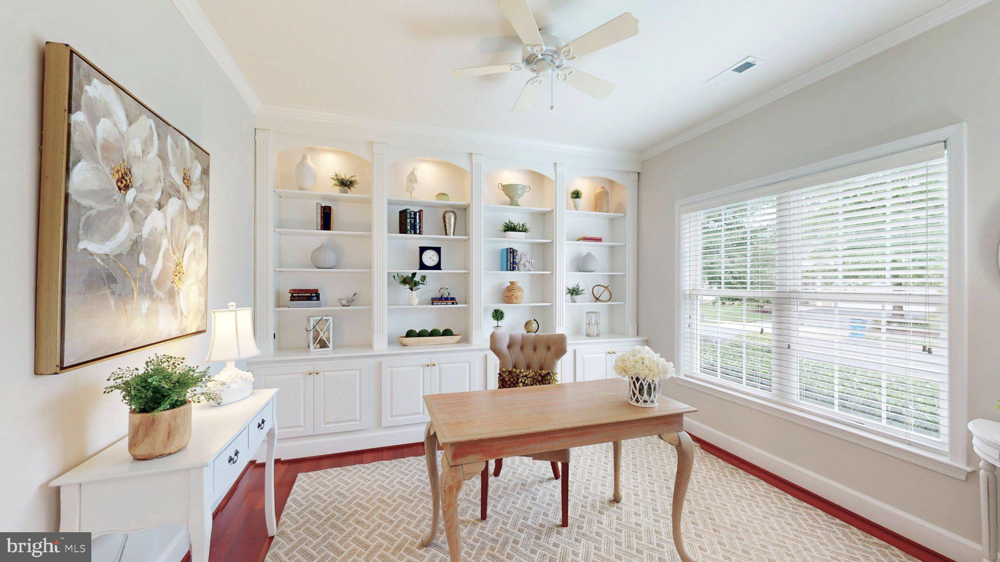 Property Search 44480 BLUERIDGE MEADOWS DRIVE