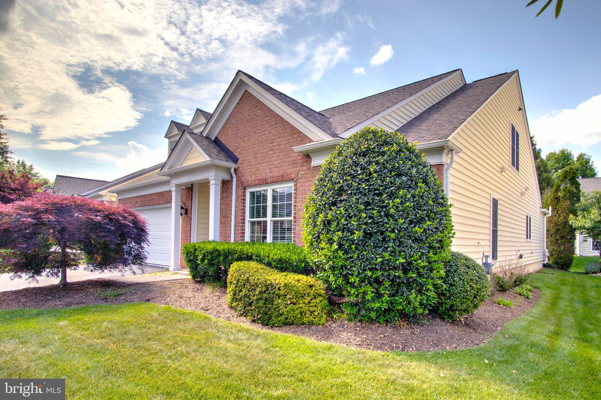 44480 BLUERIDGE MEADOWS DRIVE