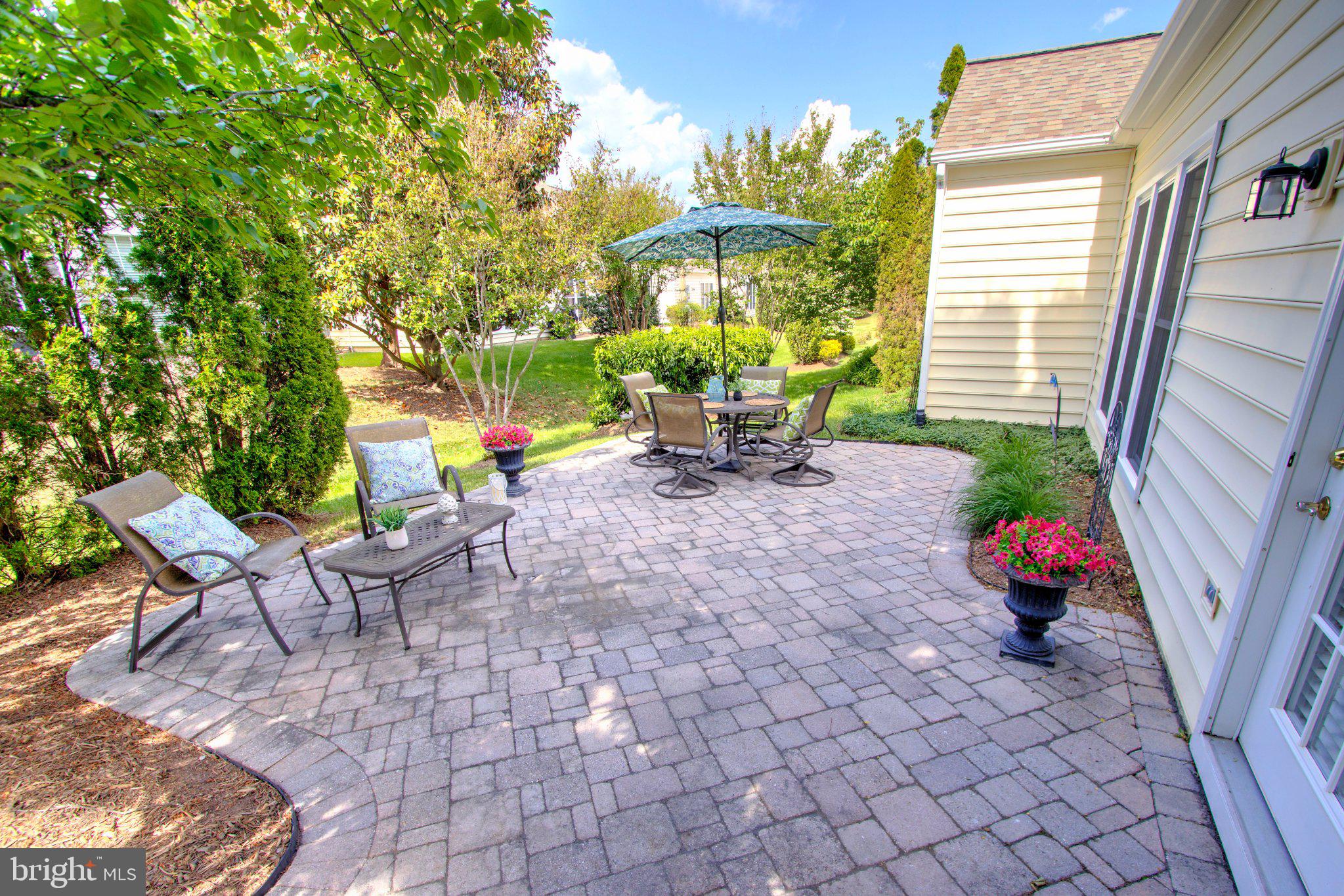 44480 BLUERIDGE MEADOWS DRIVE