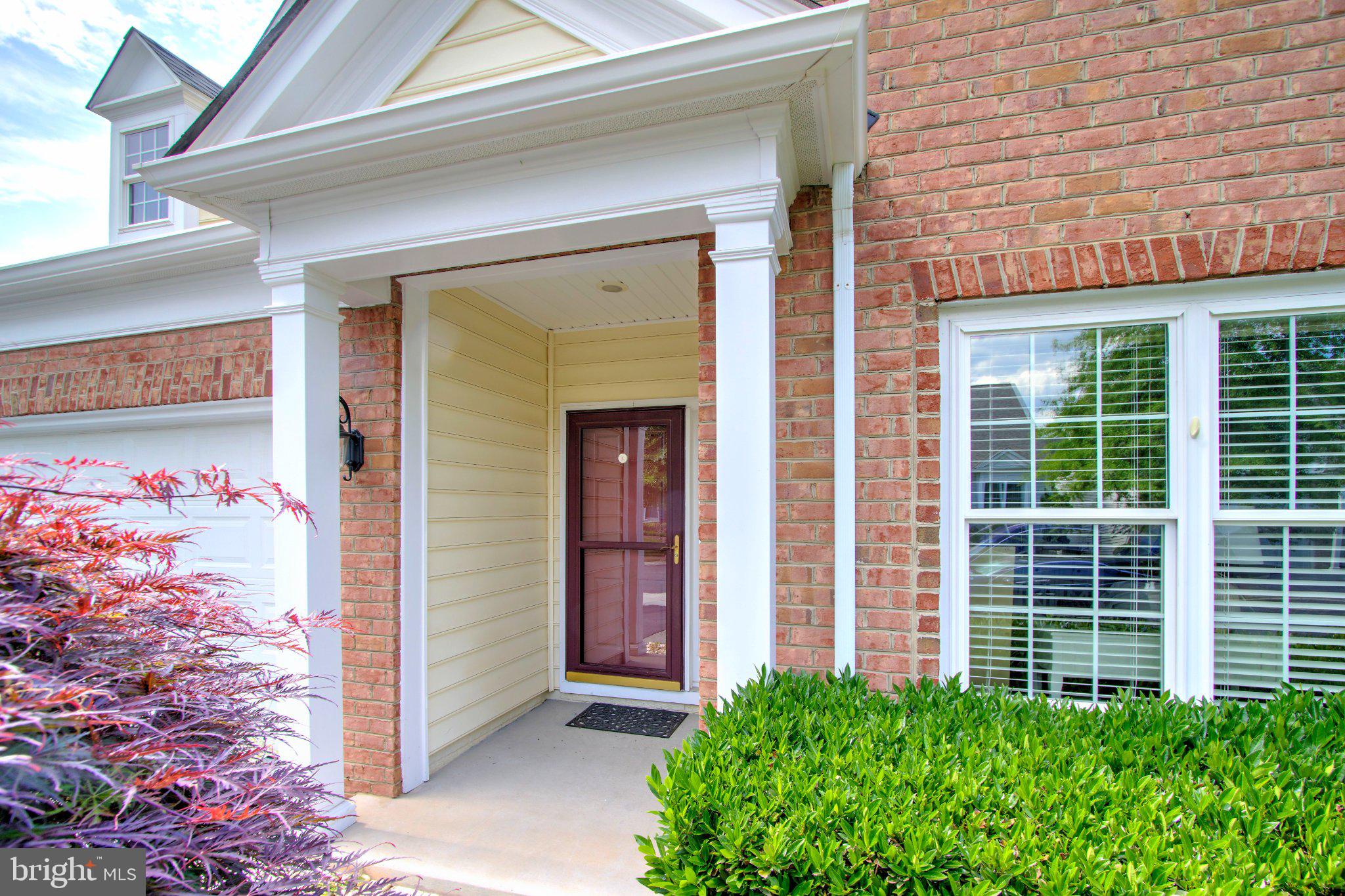 44480 BLUERIDGE MEADOWS DRIVE