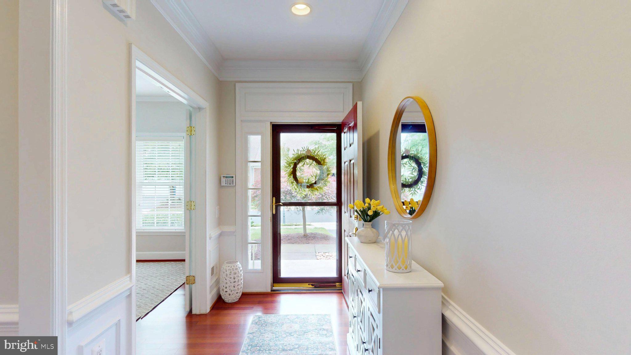 Property Search 44480 BLUERIDGE MEADOWS DRIVE