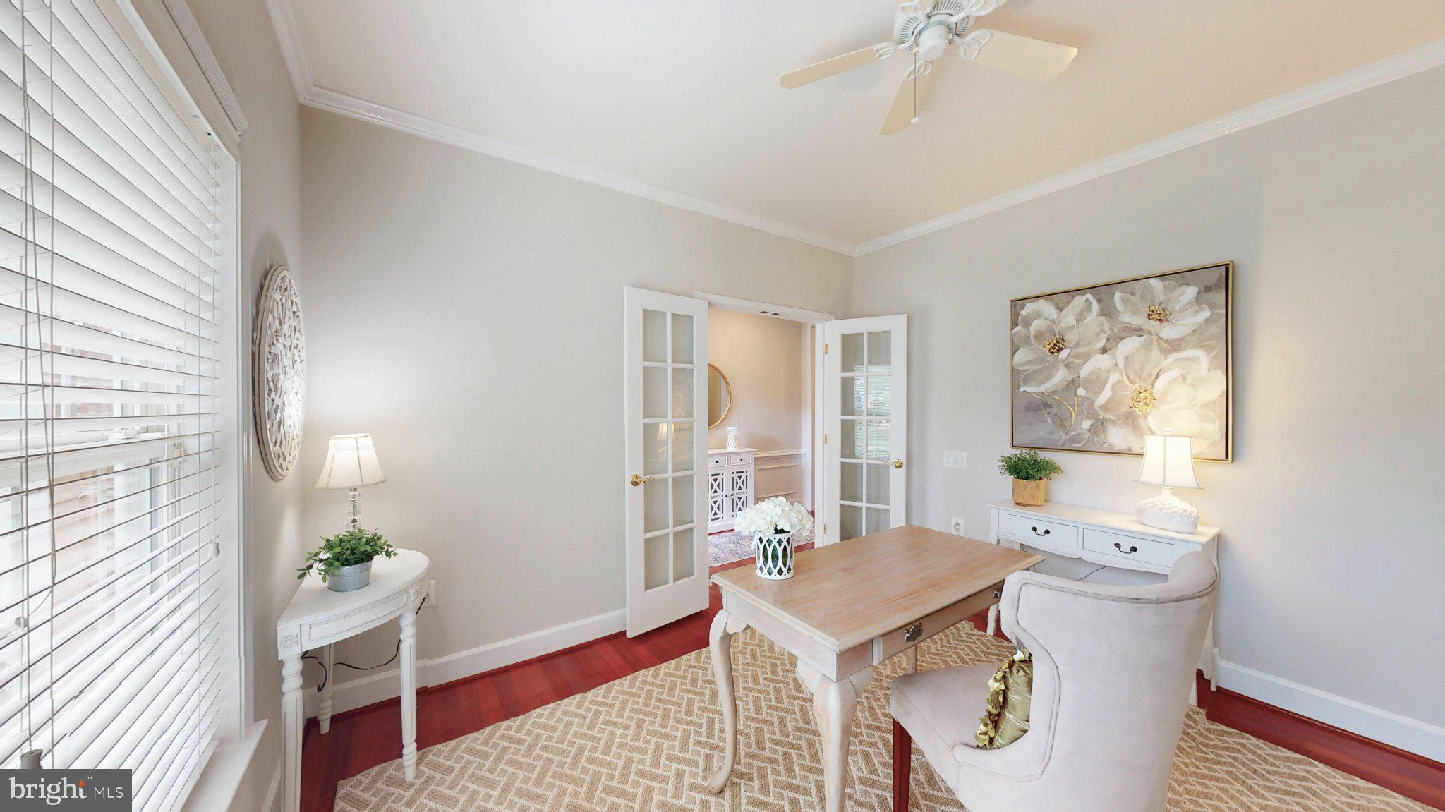 Property Search 44480 BLUERIDGE MEADOWS DRIVE