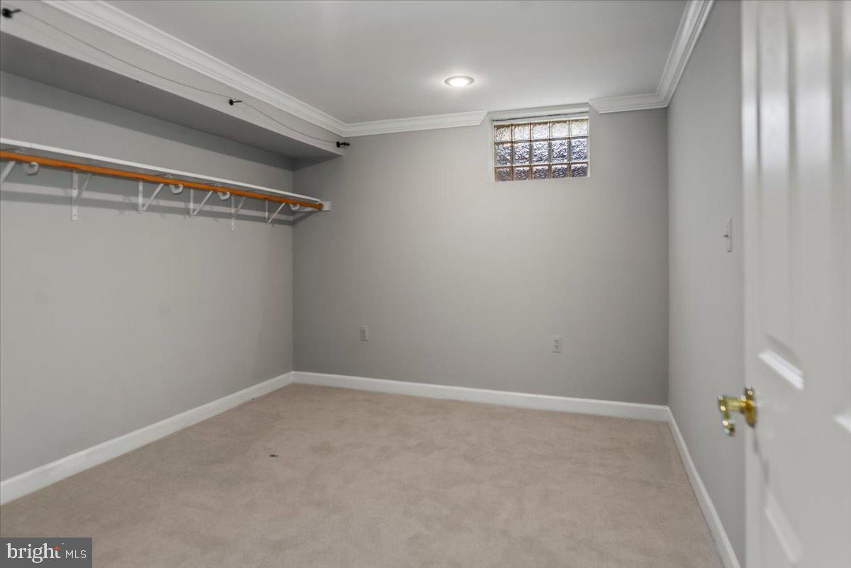 VILLAGE OF OAK GROVE - Residential