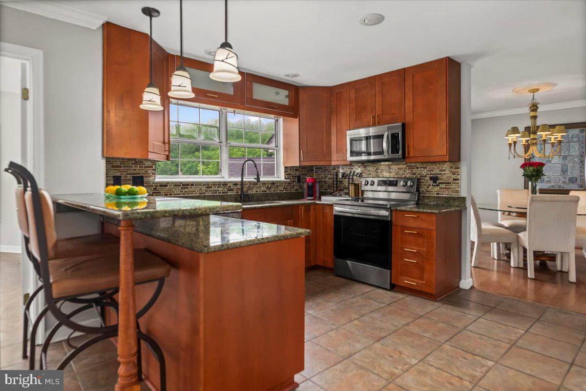 12401 TROTTER TERRACE
