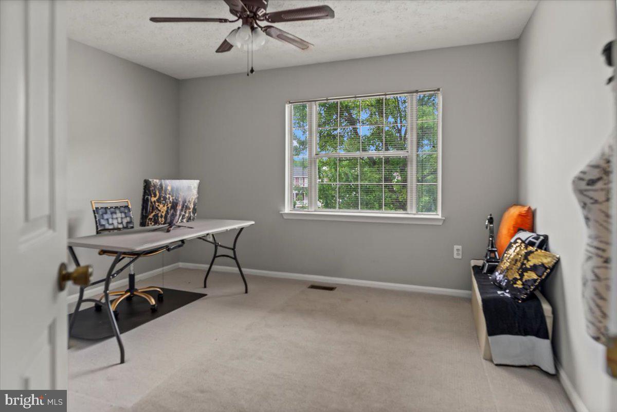 VILLAGE OF OAK GROVE - Residential