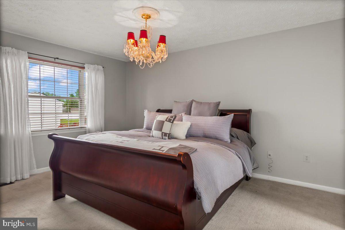 VILLAGE OF OAK GROVE - Residential