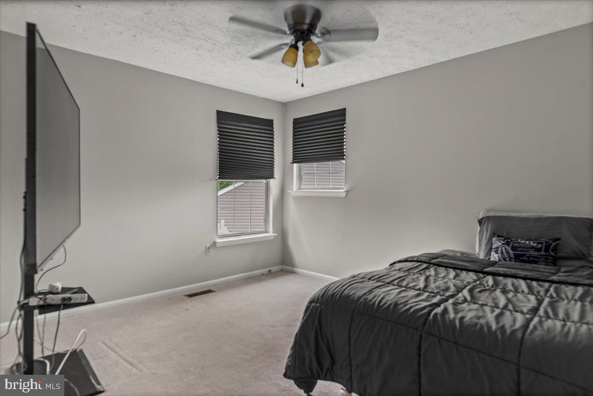 VILLAGE OF OAK GROVE - Residential