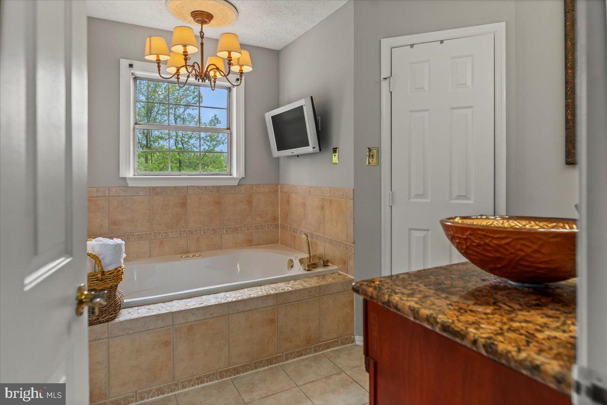 VILLAGE OF OAK GROVE - Residential