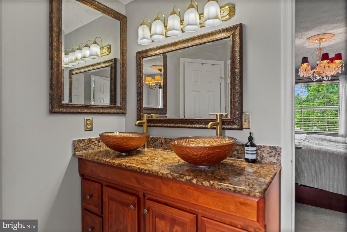 VILLAGE OF OAK GROVE - Residential