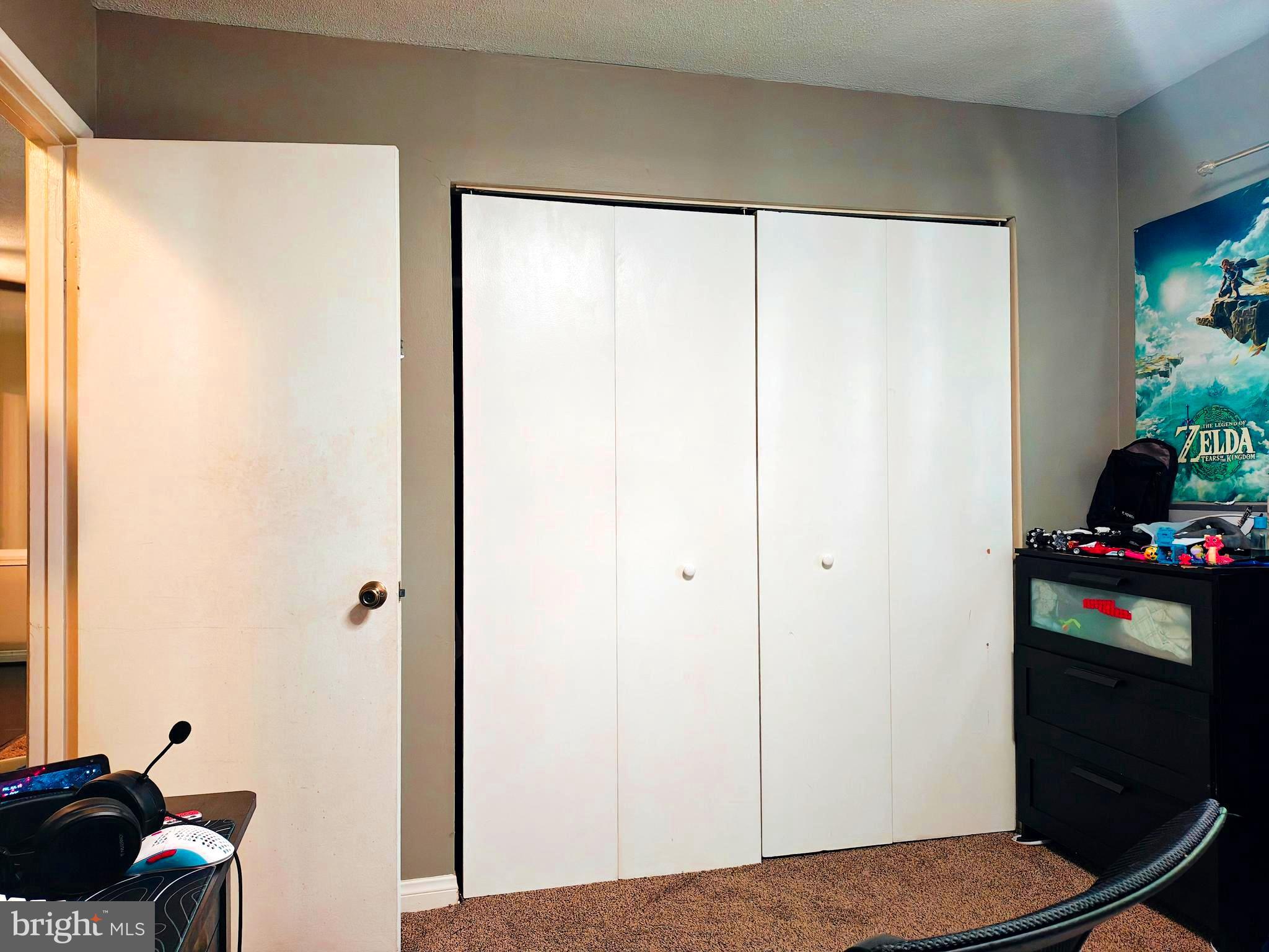 MONTPELIER VILLAGE - Residential