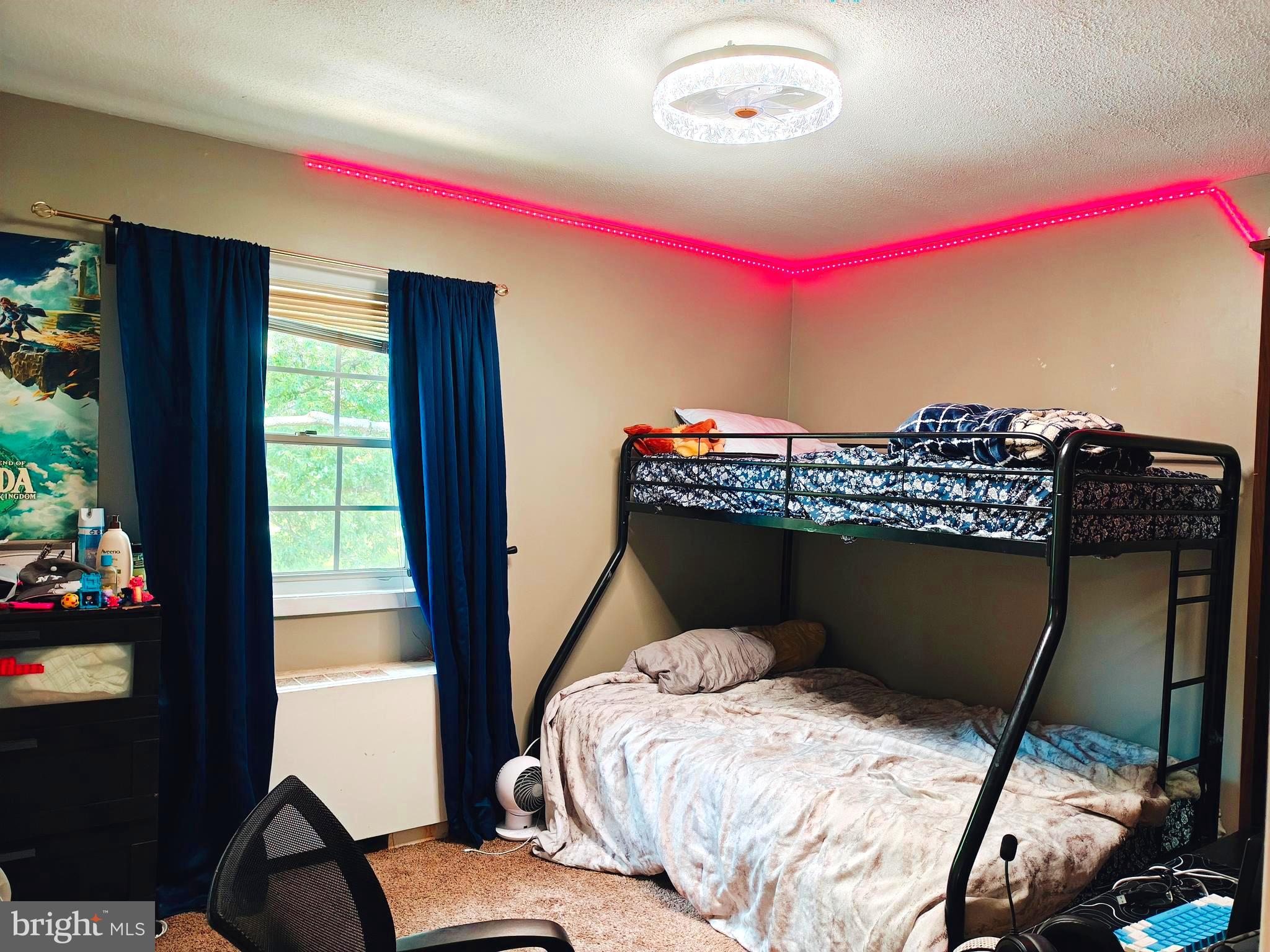 MONTPELIER VILLAGE - Residential