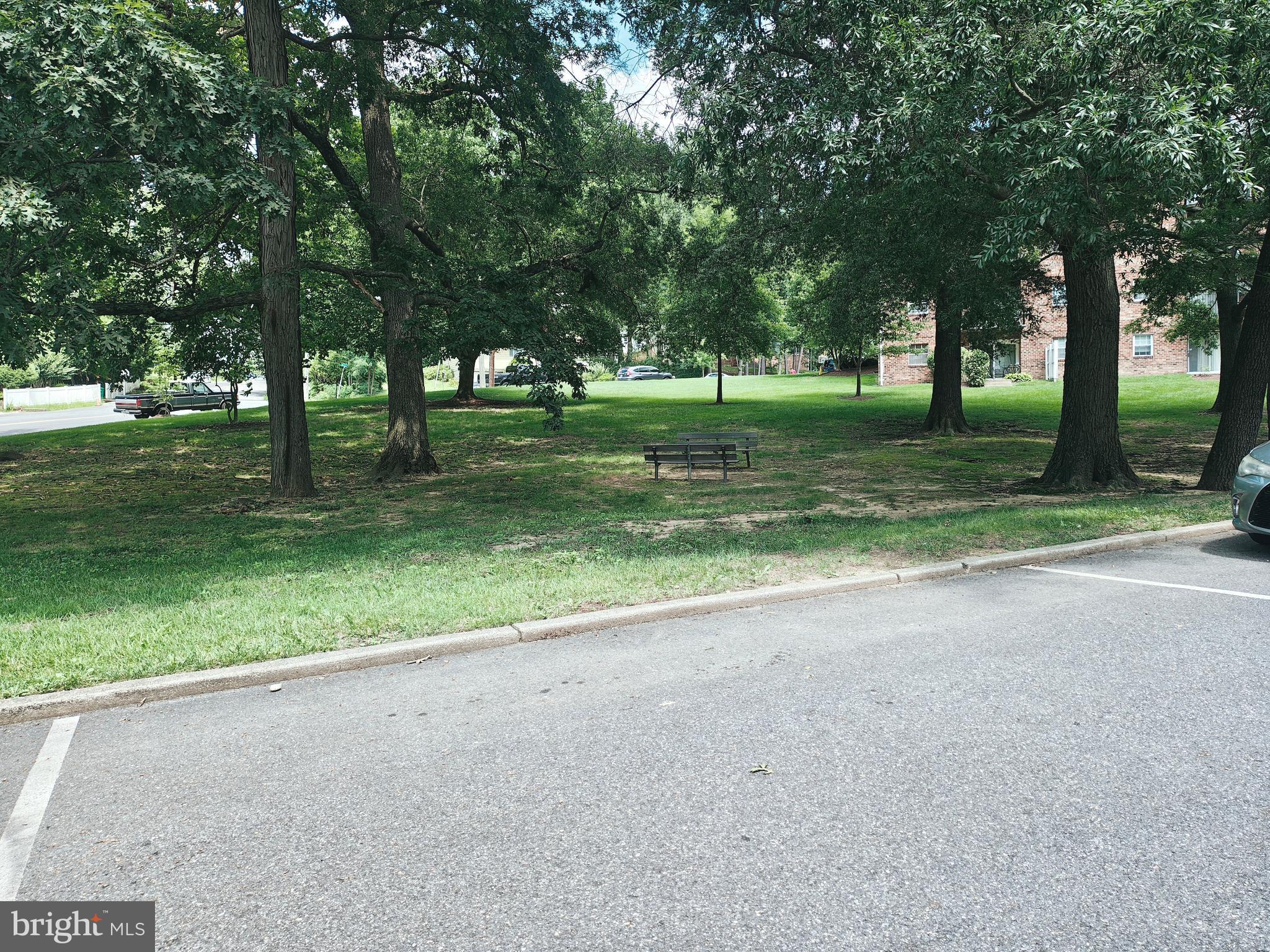 MONTPELIER VILLAGE - Residential