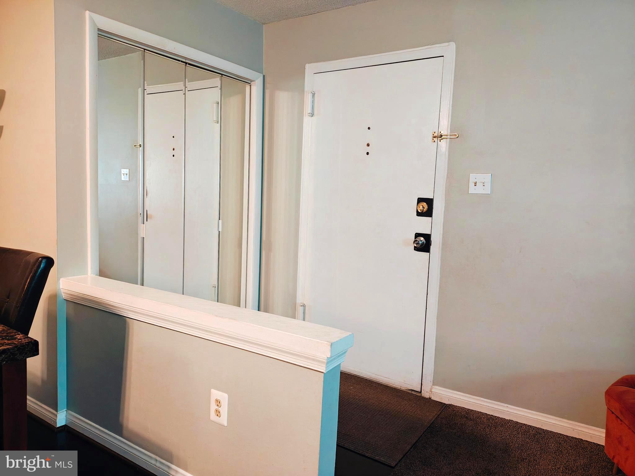 MONTPELIER VILLAGE - Residential