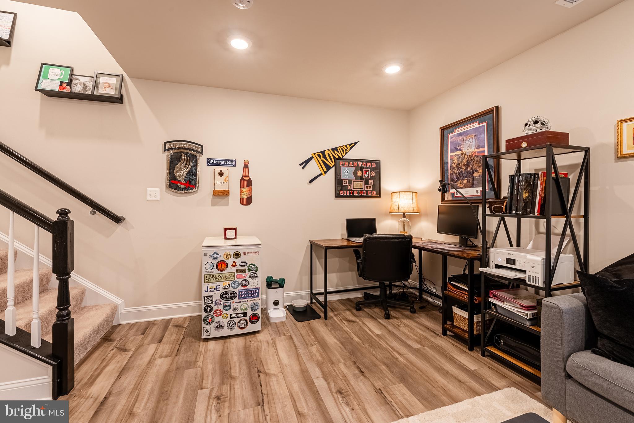 PARKSIDE - Residential