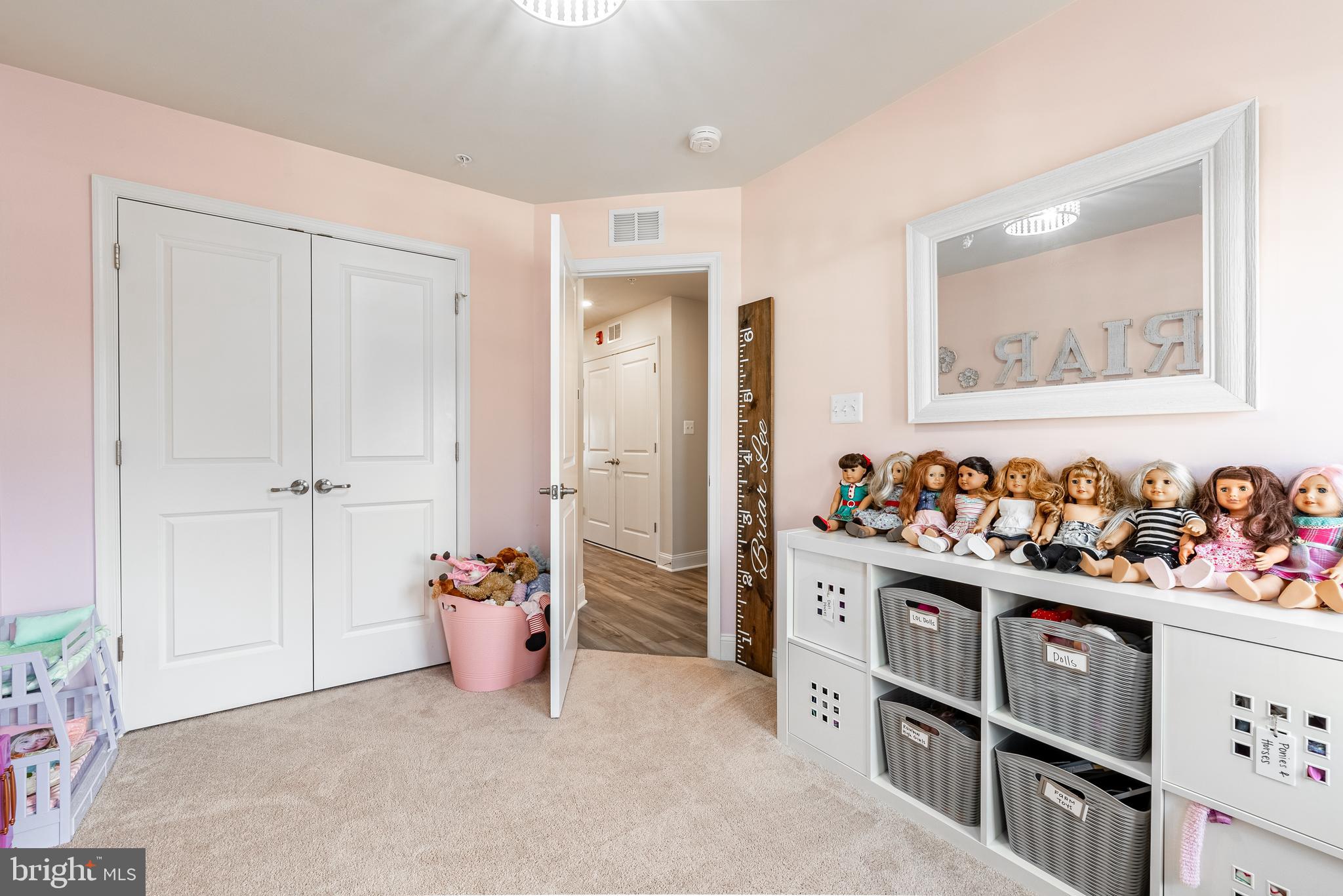 PARKSIDE - Residential