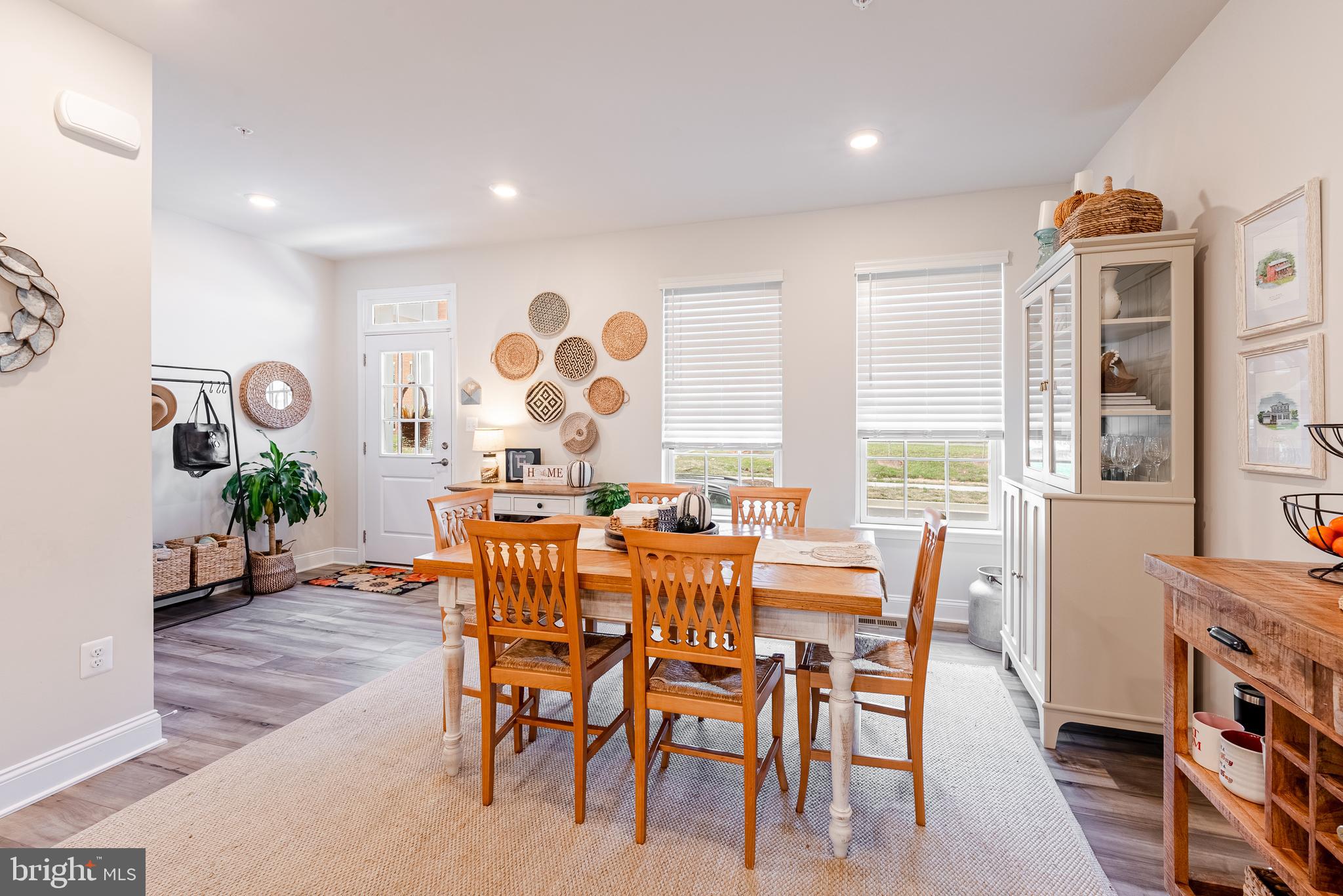 PARKSIDE - Residential