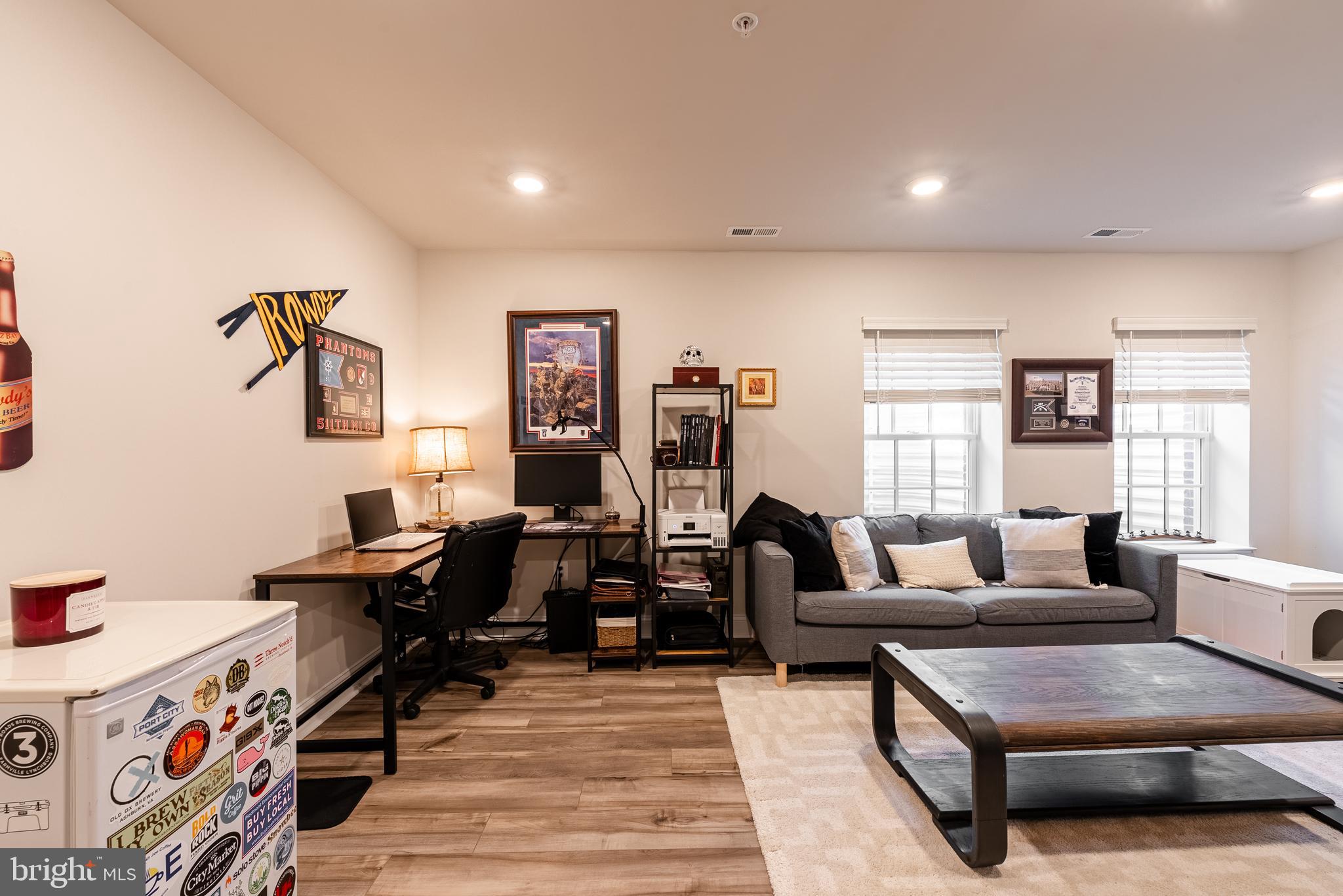 PARKSIDE - Residential