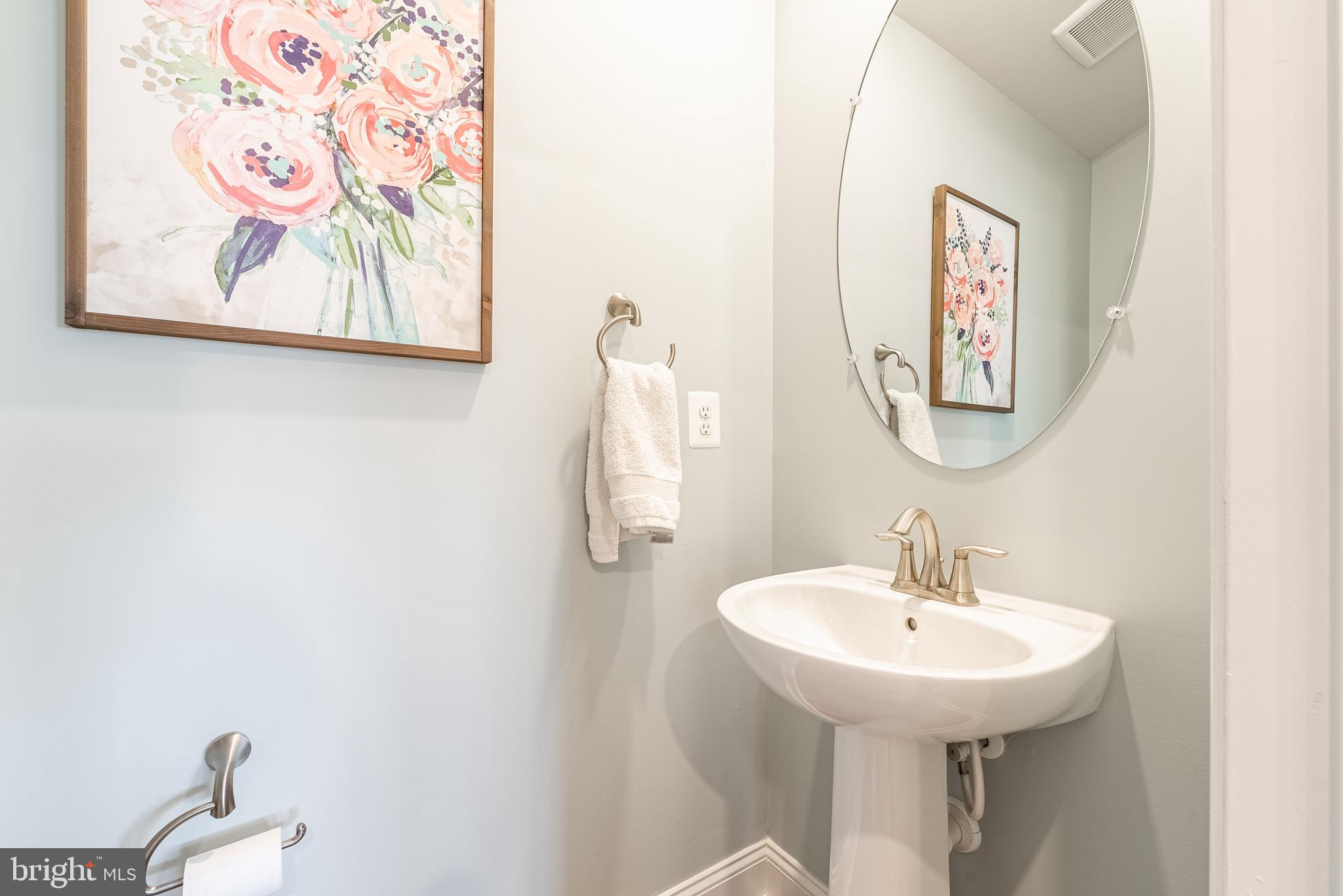 PARKSIDE - Residential