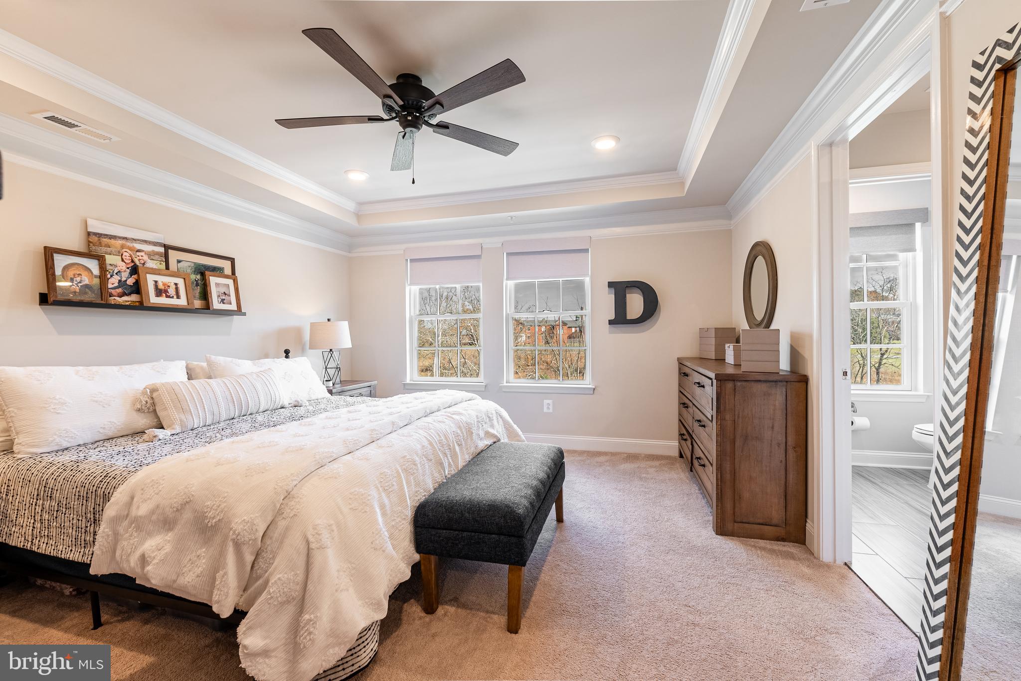 PARKSIDE - Residential