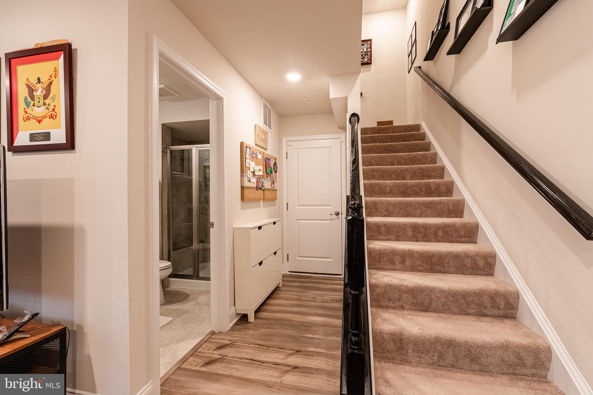 PARKSIDE - Residential