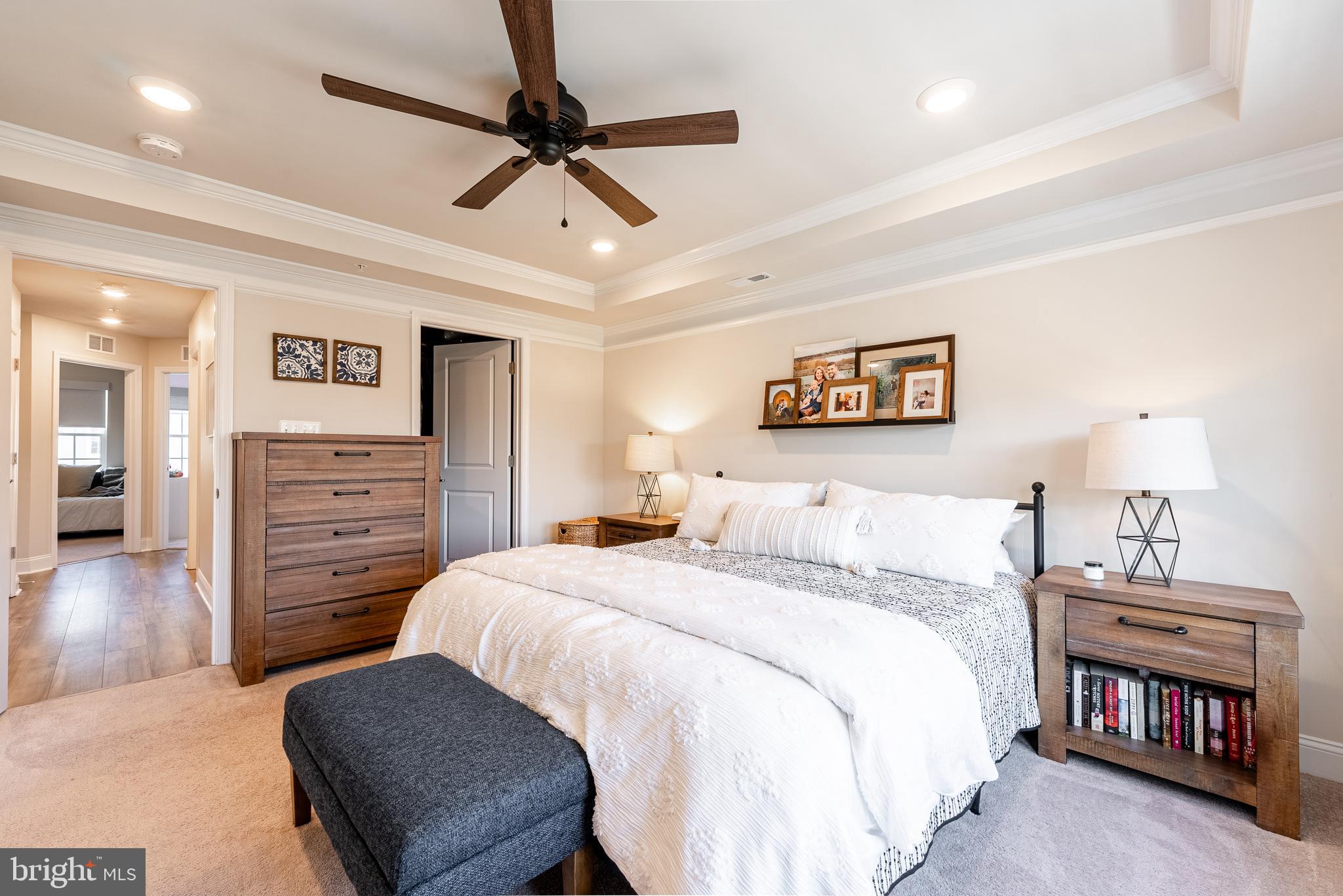 PARKSIDE - Residential