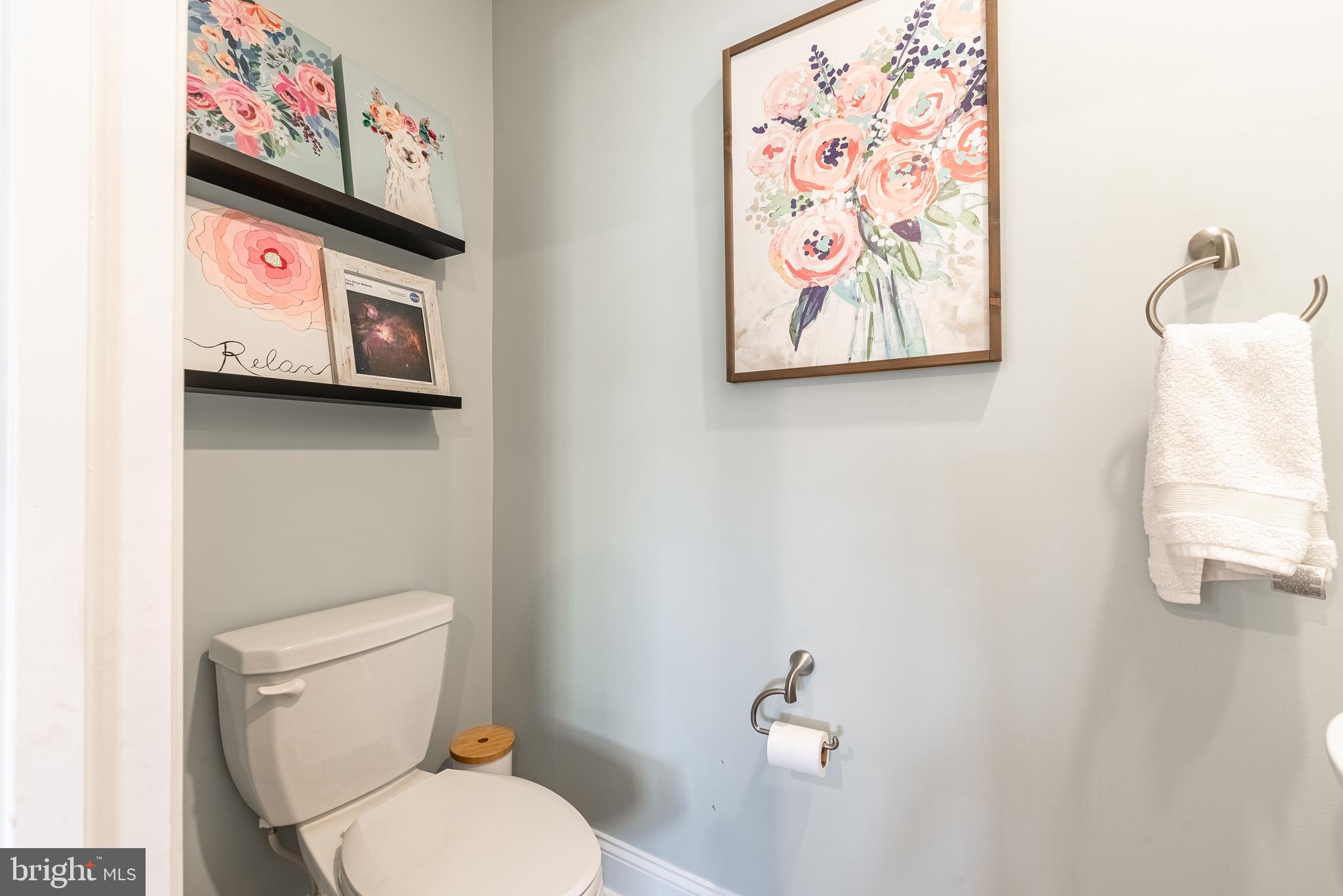 PARKSIDE - Residential