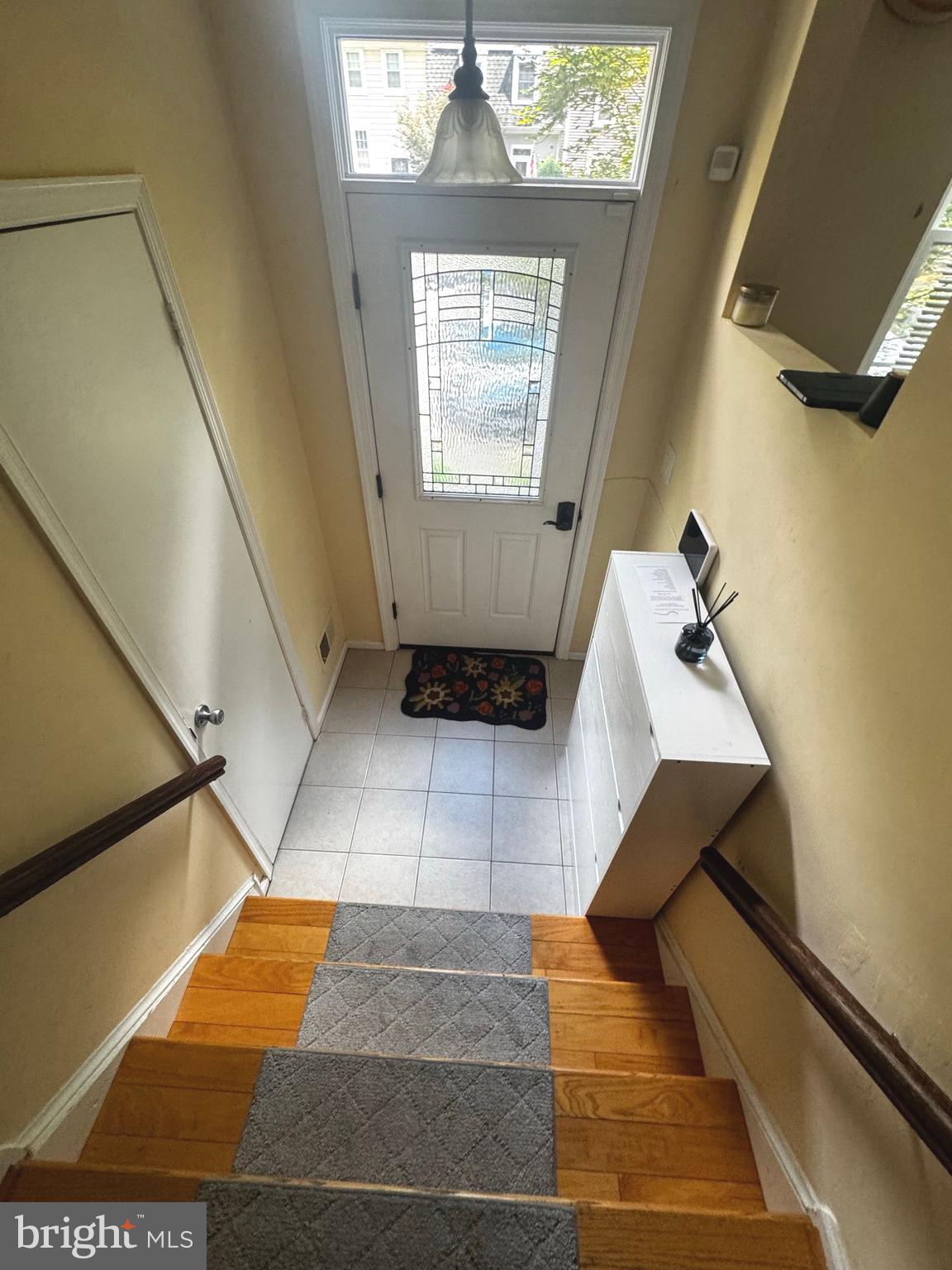 5718 WOOD MOUSE COURT