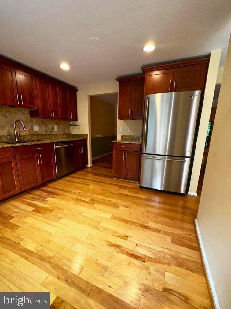 5718 WOOD MOUSE COURT