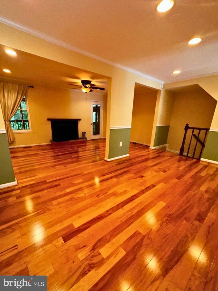 5718 WOOD MOUSE COURT