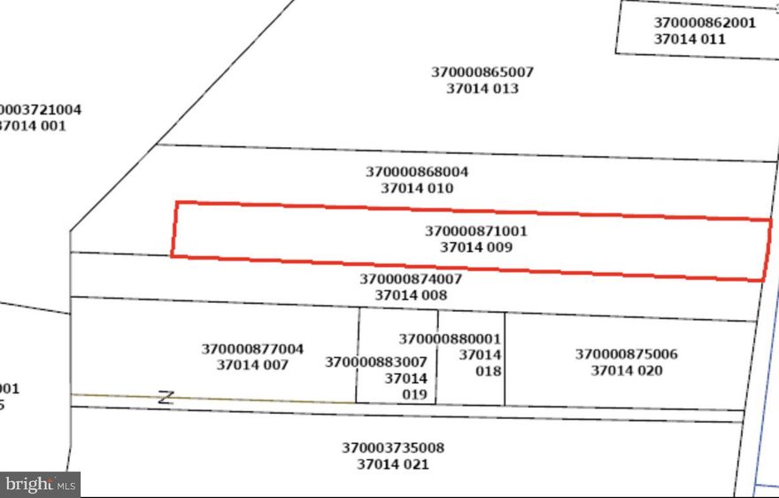 Bring your dream home to life on this 1.2-acre parcel located within the highly regarded Spring-Ford School District. This spacious homesite offers the perfect blend of privacy and possibility, with access to public sewer—a valuable advantage that simplifies planning and expands design options.

Imagine a custom home set back from the road, framed by open green space and mature surroundings: a welcoming front porch, sun-filled living areas, and a backyard designed for gatherings, gardens, or quiet evenings under the stars. Whether you envision a modern farmhouse, classic colonial, or contemporary retreat, this property provides the flexibility and setting to make it your own.

A plot plan is available for review, helping you clearly envision how your future home can be positioned on the lot. Conveniently located yet offering a sense of space and tranquility, this is a rare opportunity to build new in an established and sought-after area.