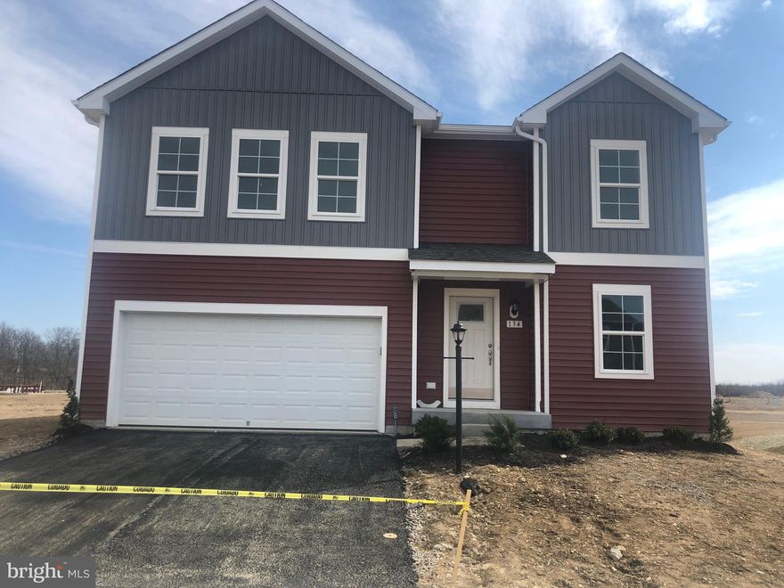 For comp purposes only