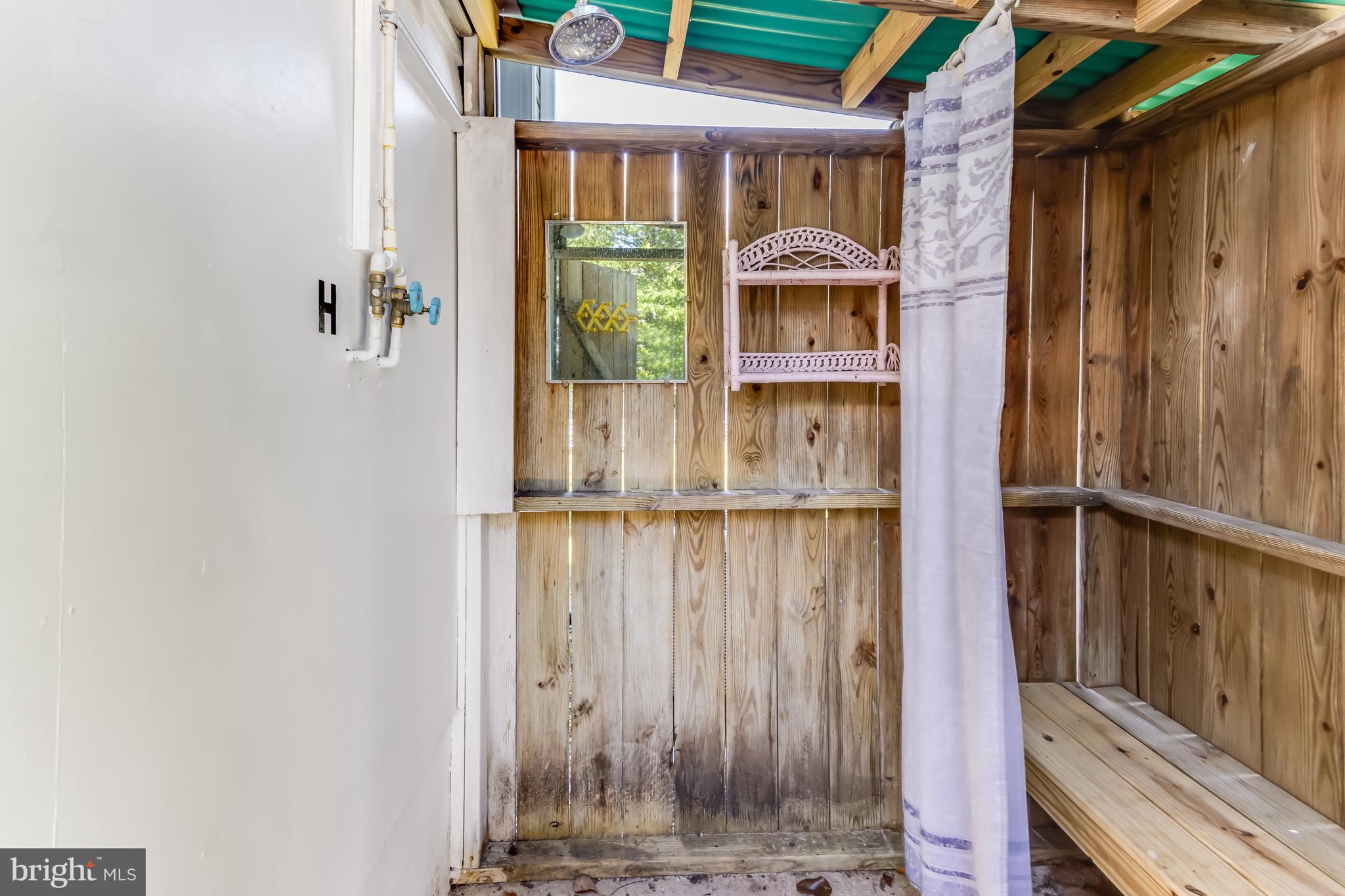 SOUTH REHOBOTH - Residential