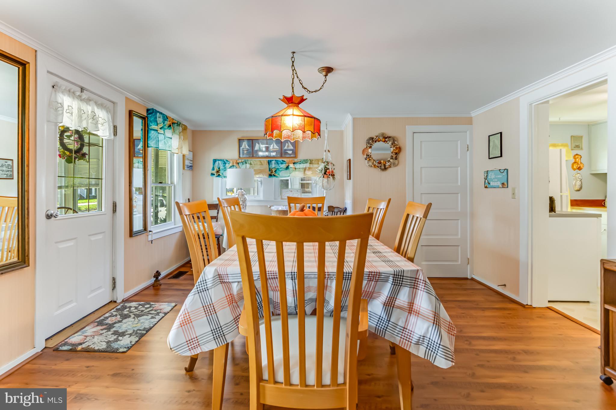 SOUTH REHOBOTH - Residential