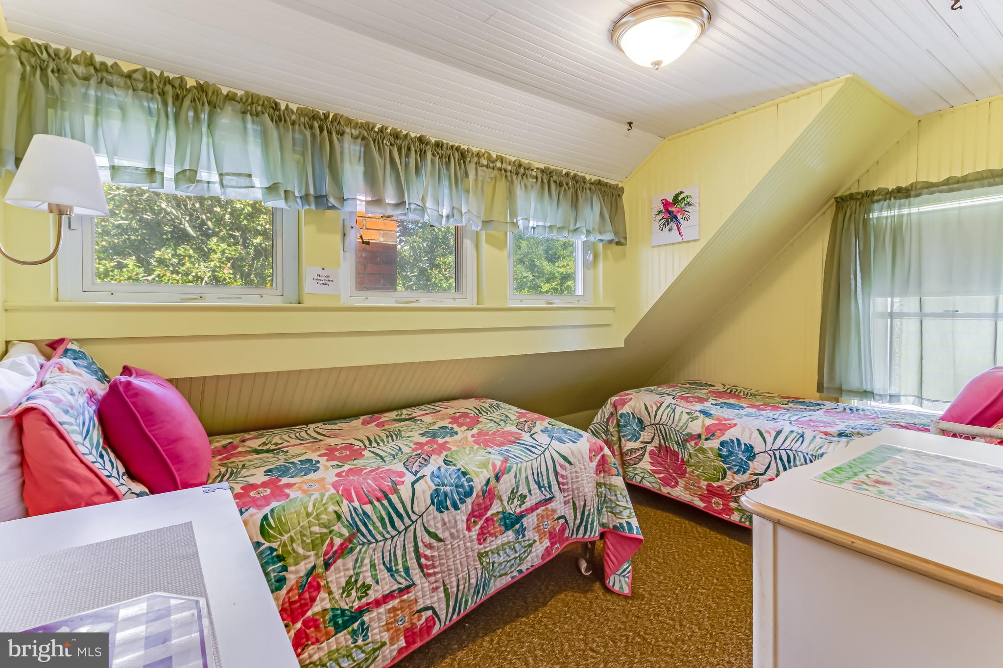 SOUTH REHOBOTH - Residential