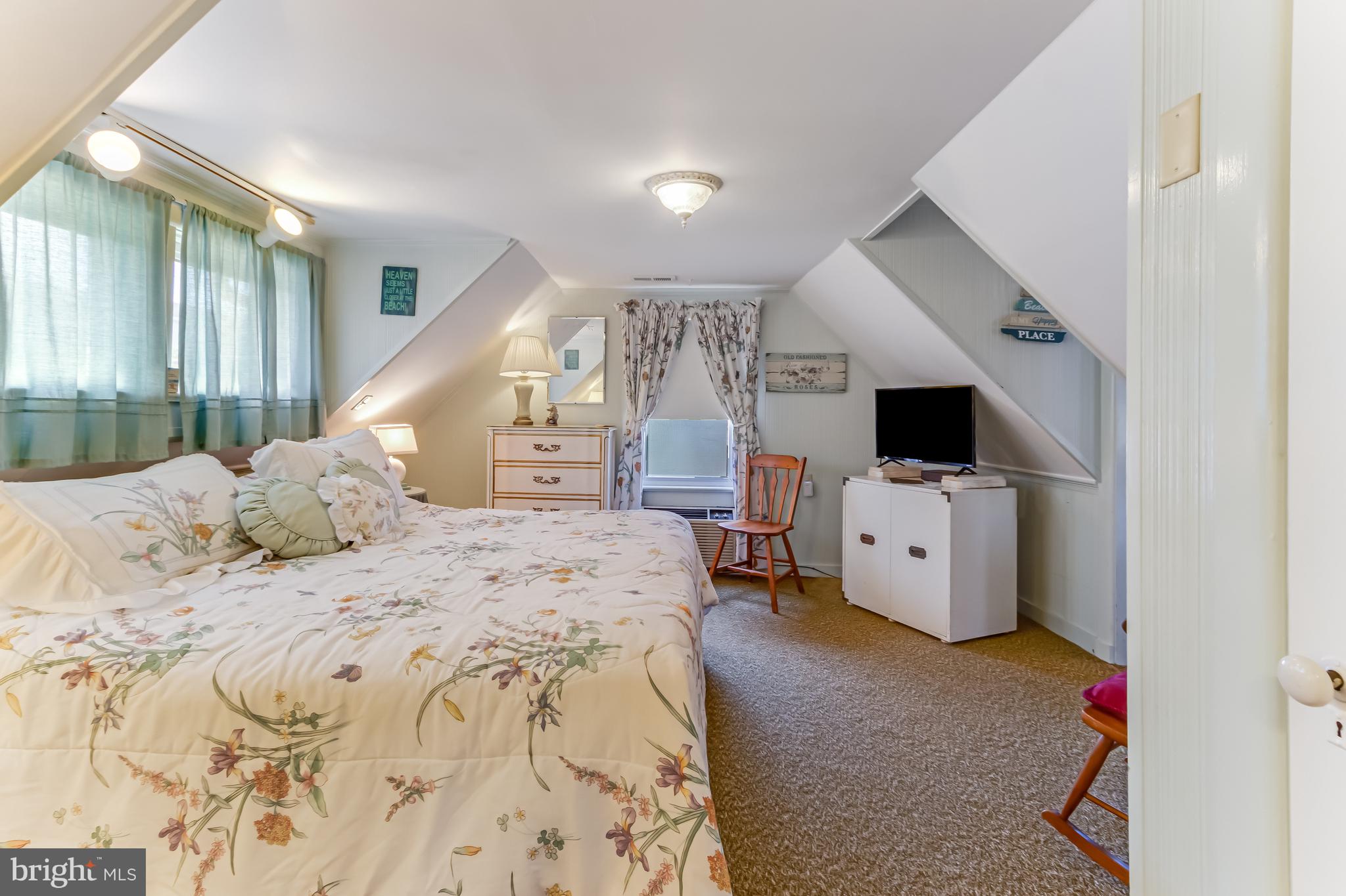 SOUTH REHOBOTH - Residential