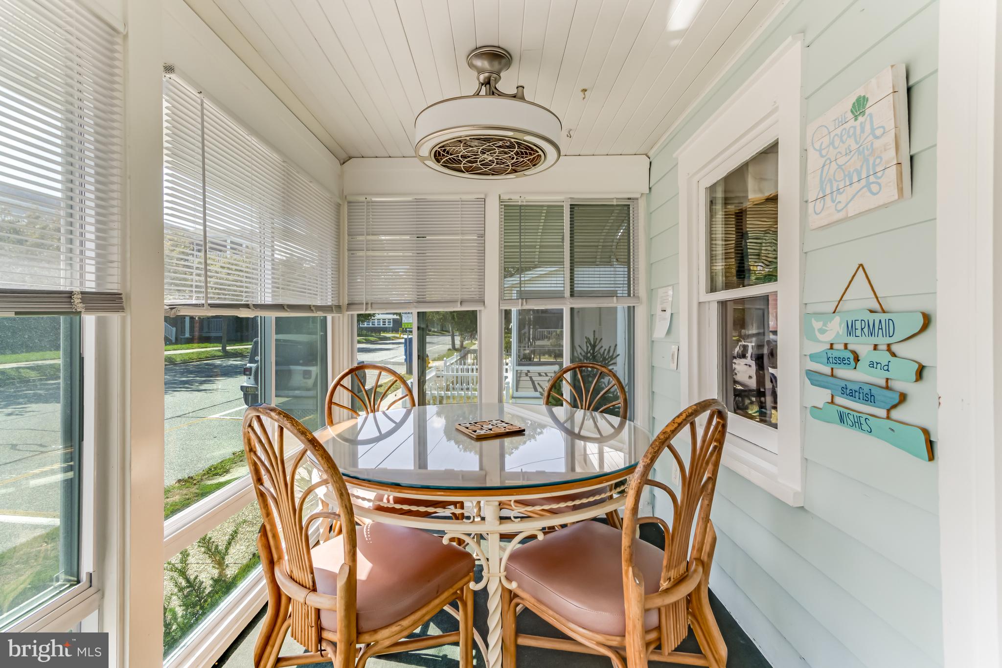 SOUTH REHOBOTH - Residential