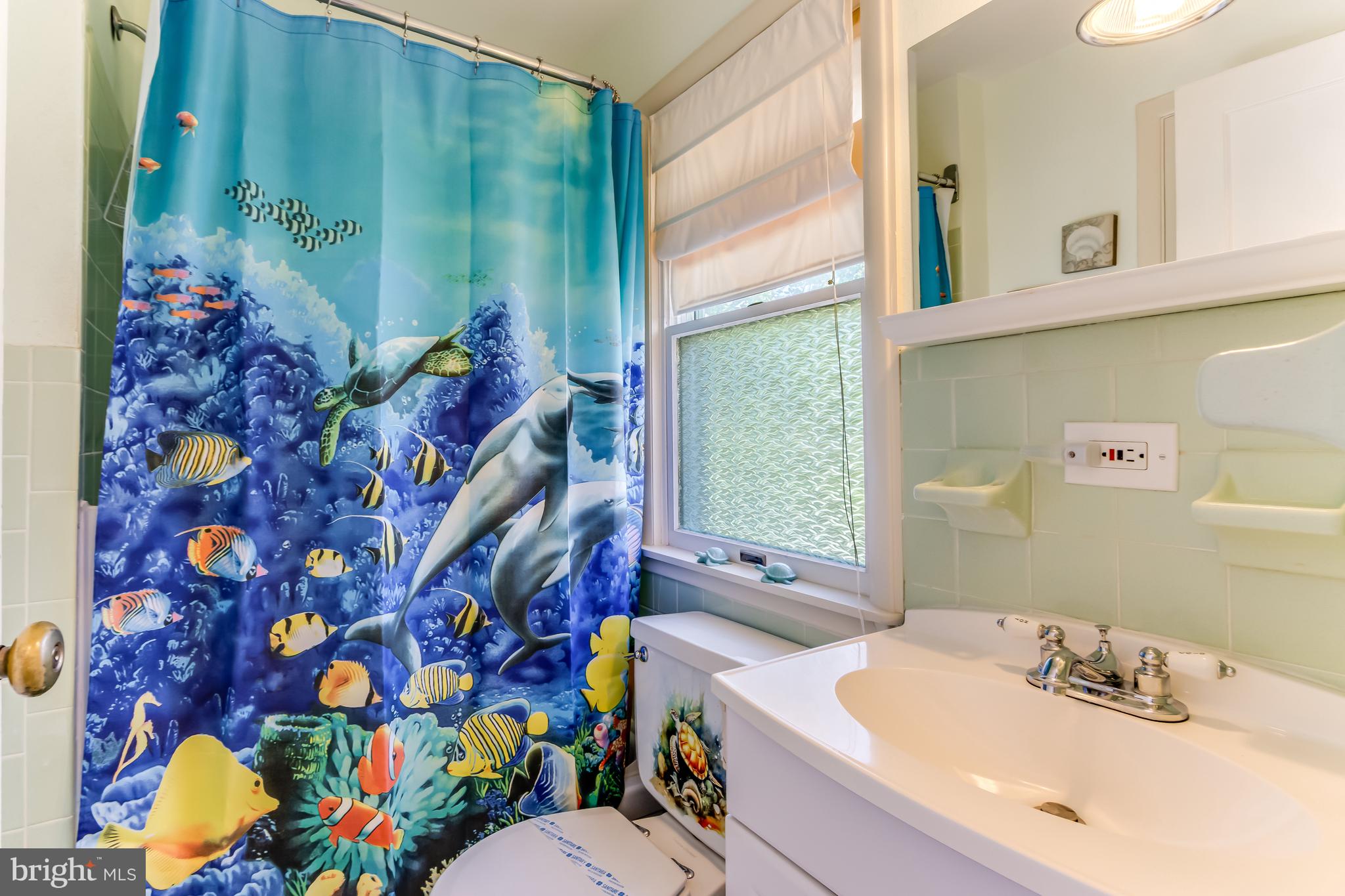 SOUTH REHOBOTH - Residential