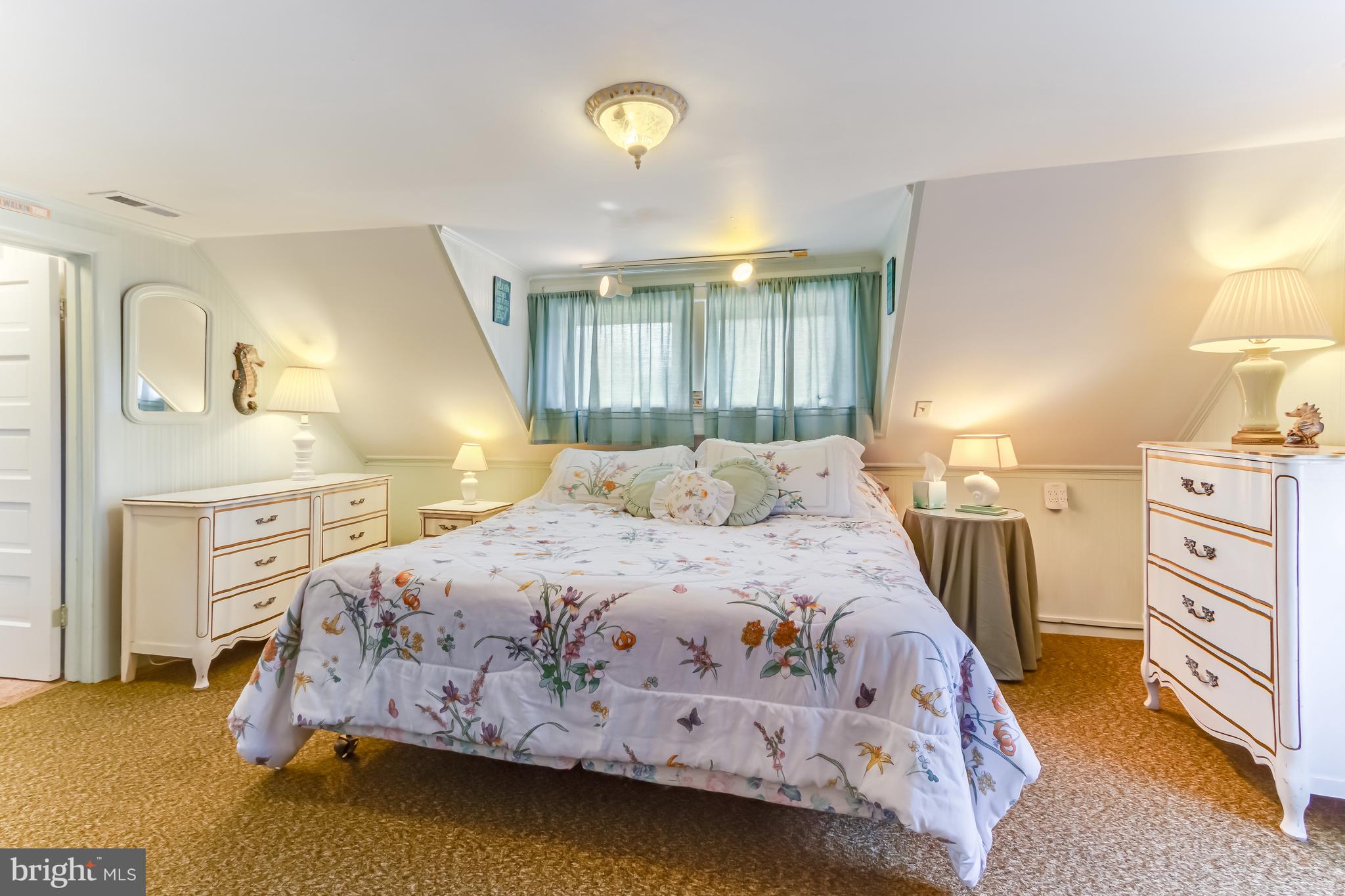 SOUTH REHOBOTH - Residential