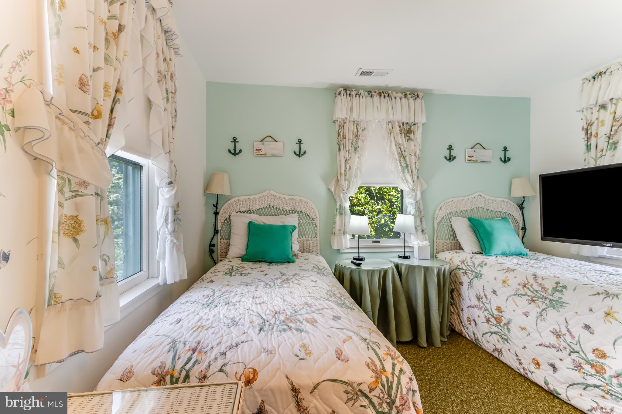 SOUTH REHOBOTH - Residential