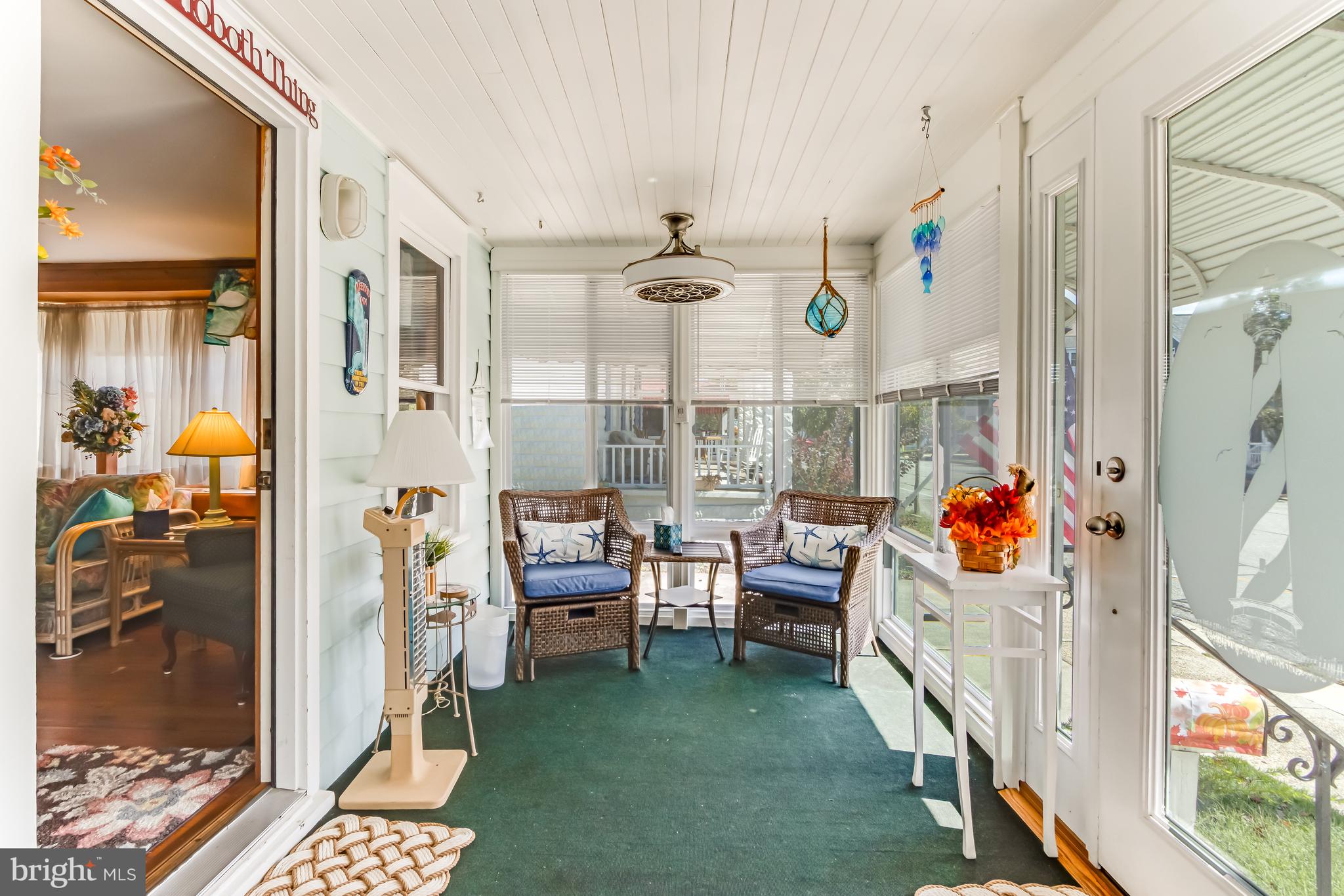 SOUTH REHOBOTH - Residential