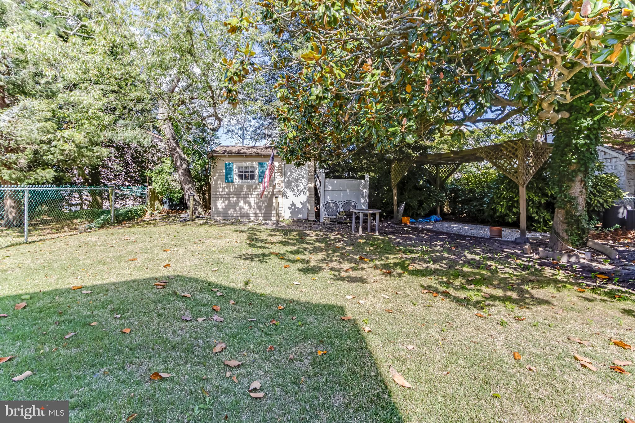 SOUTH REHOBOTH - Residential