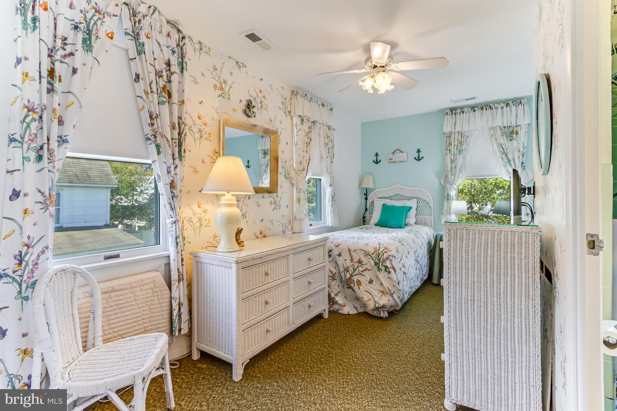 SOUTH REHOBOTH - Residential